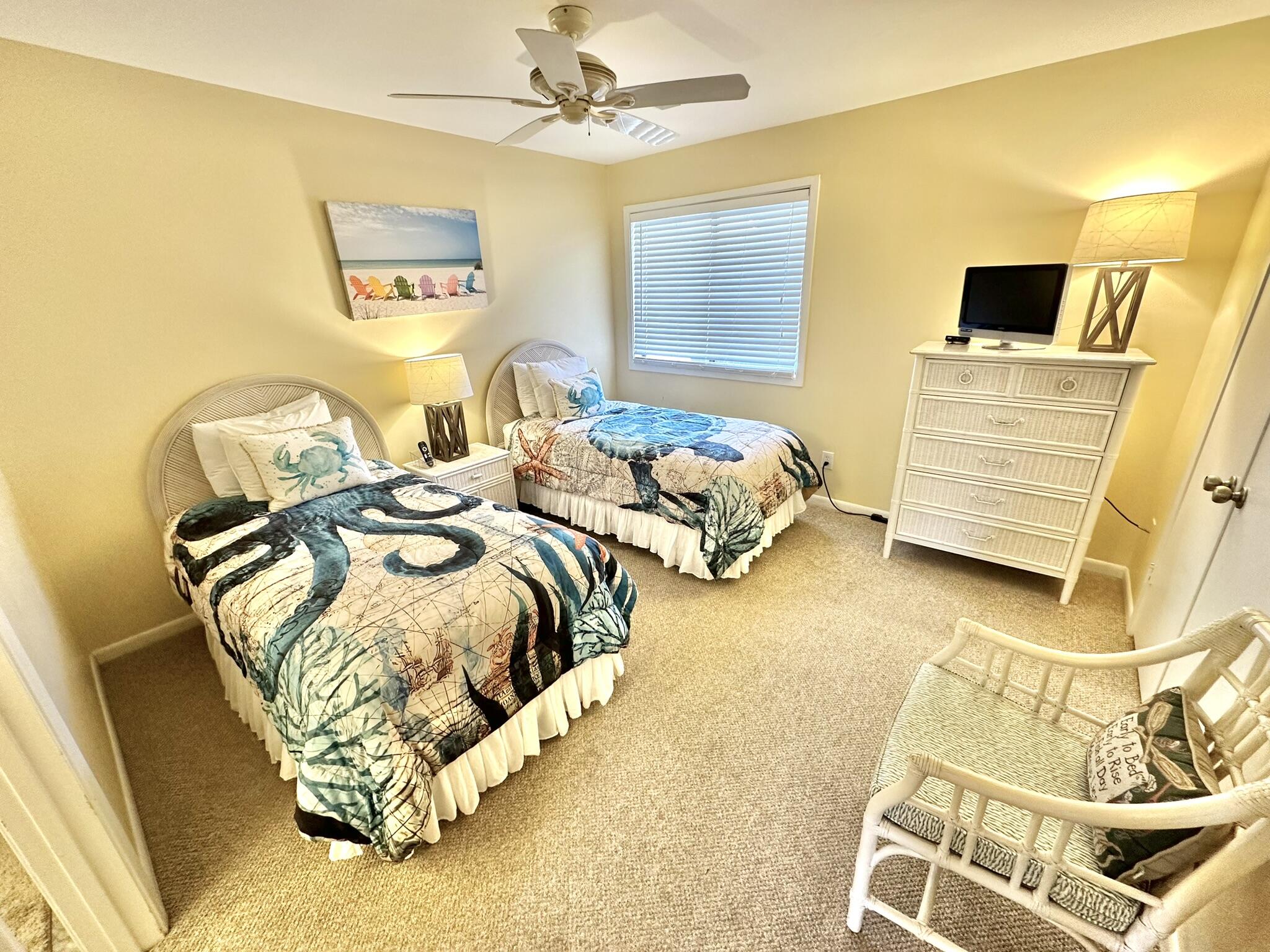 5080 Beachwalk Way Miramar Beach FL 32550