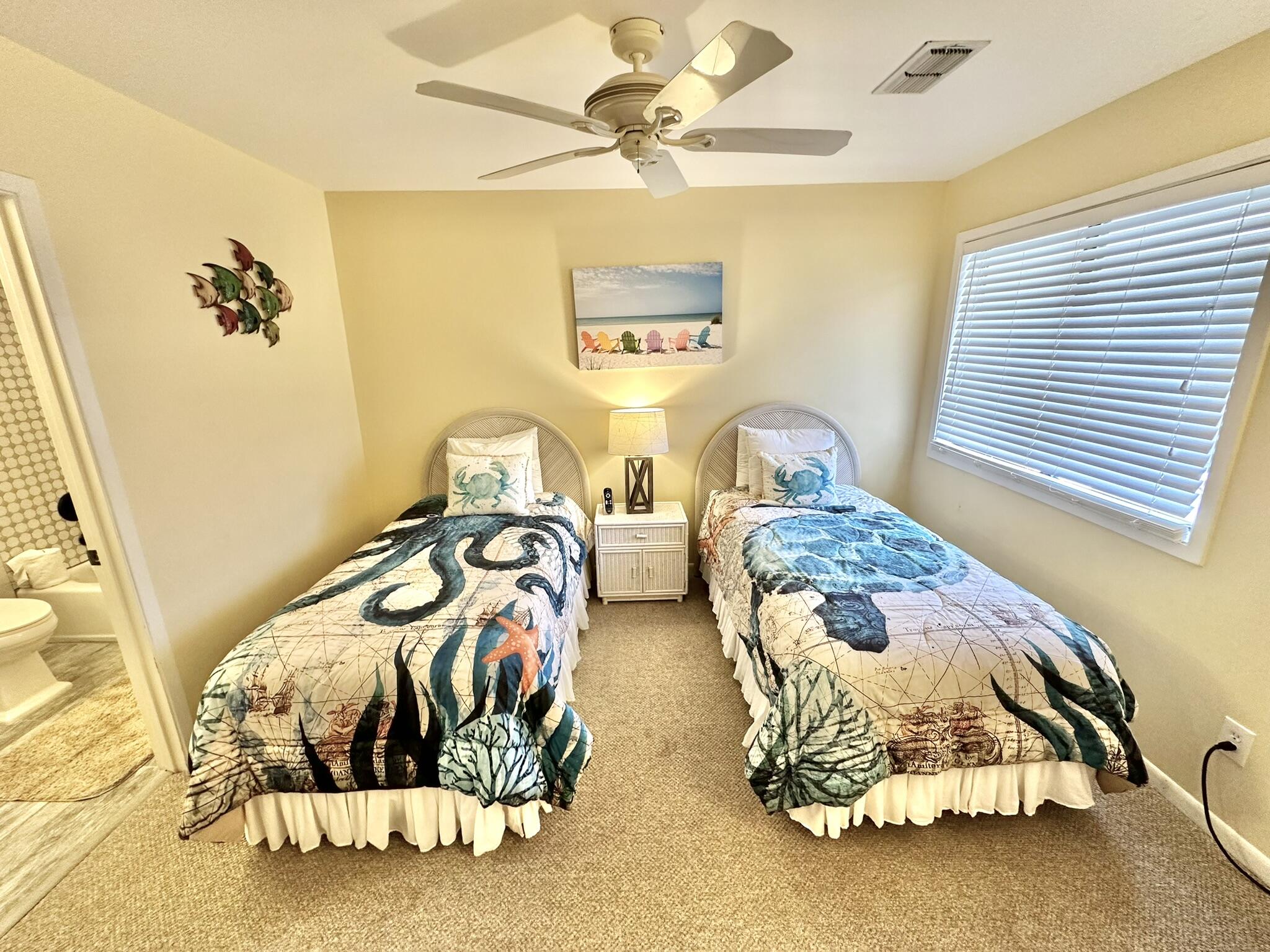 5080 Beachwalk Way Miramar Beach FL 32550
