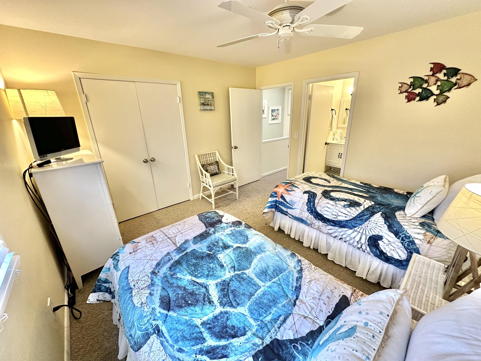 5080 Beachwalk Way Miramar Beach FL 32550
