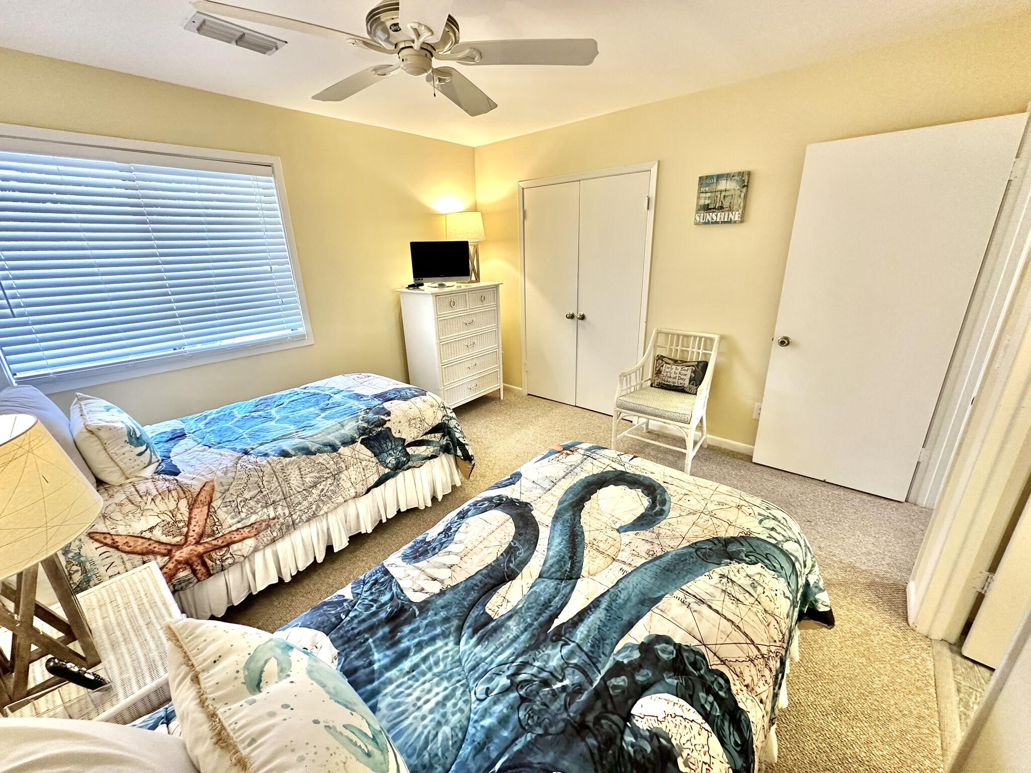 5080 Beachwalk Way Miramar Beach FL 32550