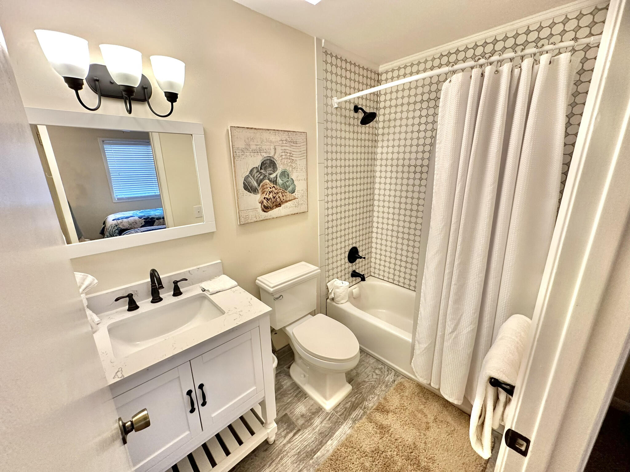 5080 Beachwalk Way Miramar Beach FL 32550