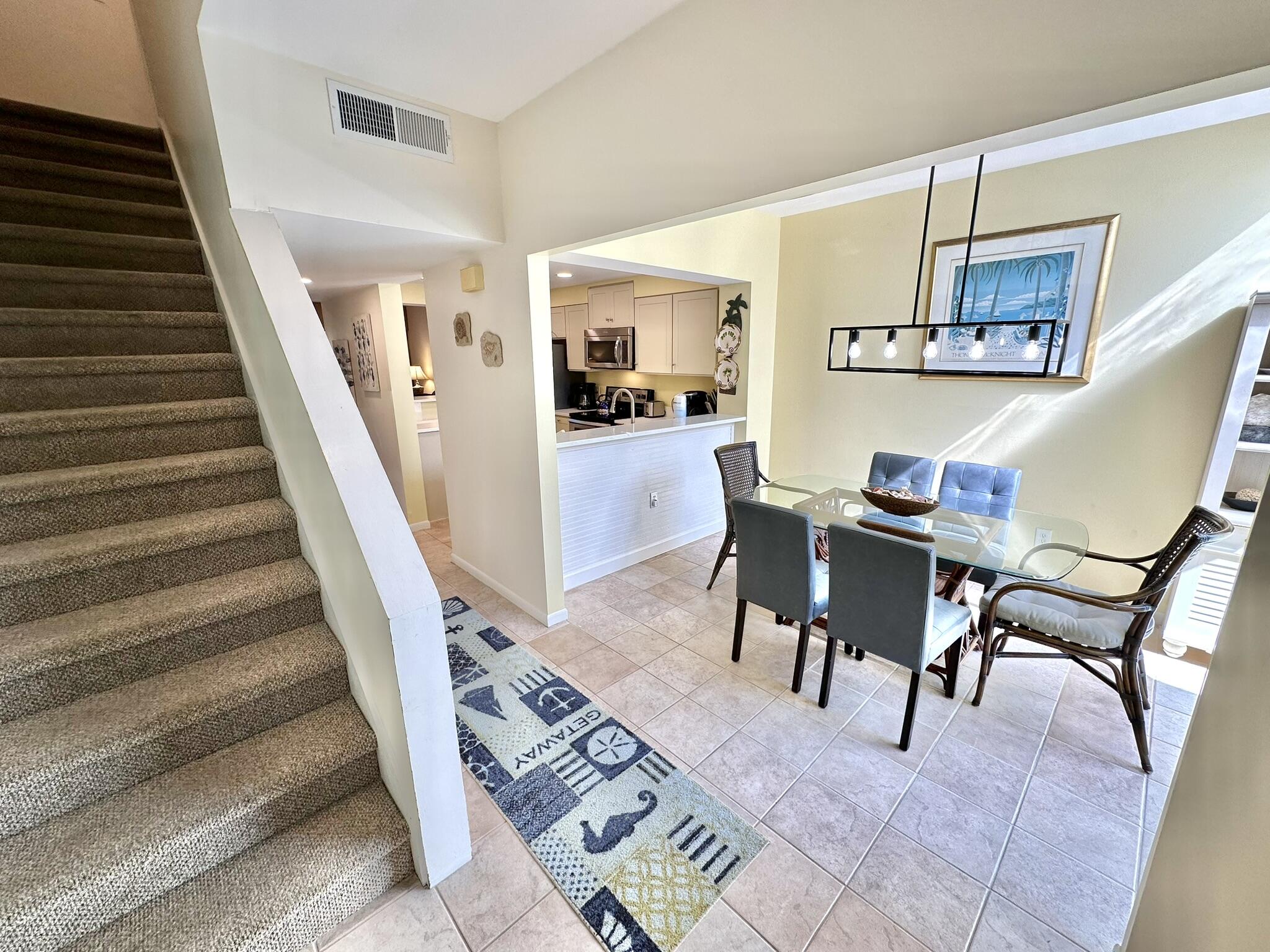 5080 Beachwalk Way Miramar Beach FL 32550
