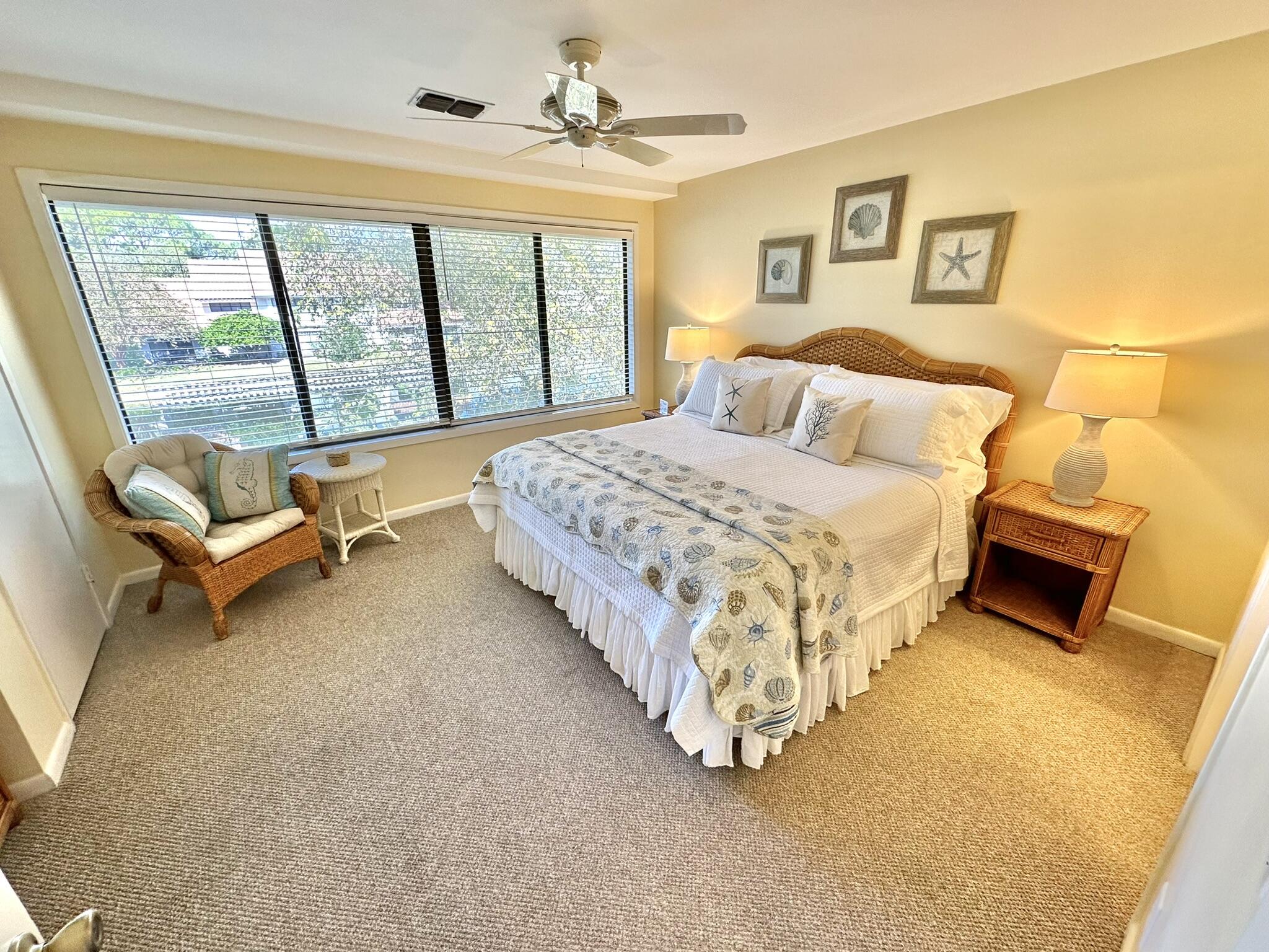 5080 Beachwalk Way Miramar Beach FL 32550