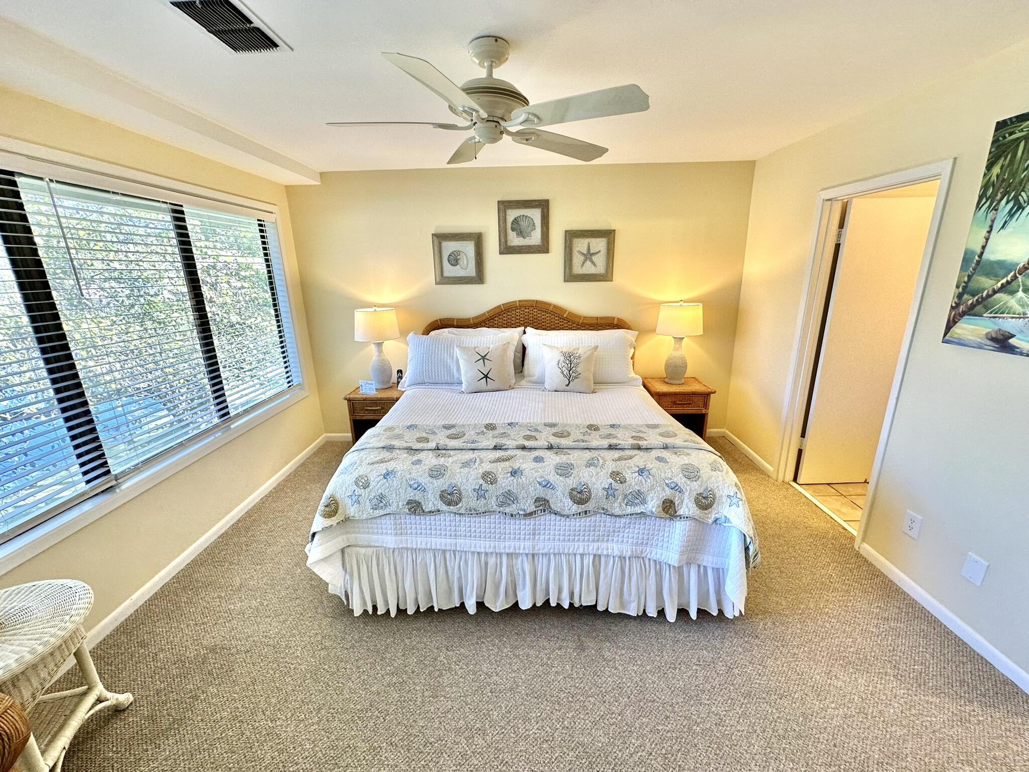 5080 Beachwalk Way Miramar Beach FL 32550