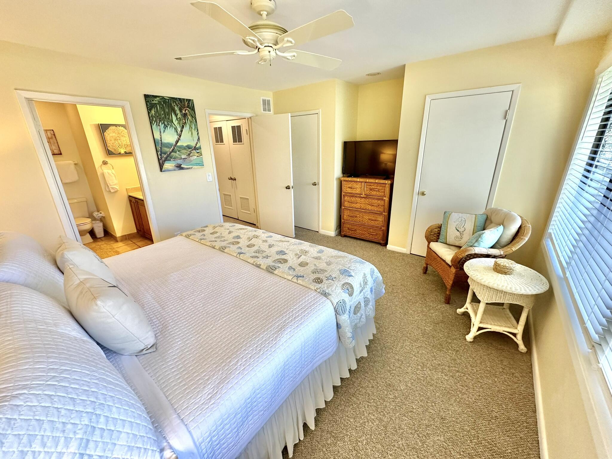 5080 Beachwalk Way Miramar Beach FL 32550