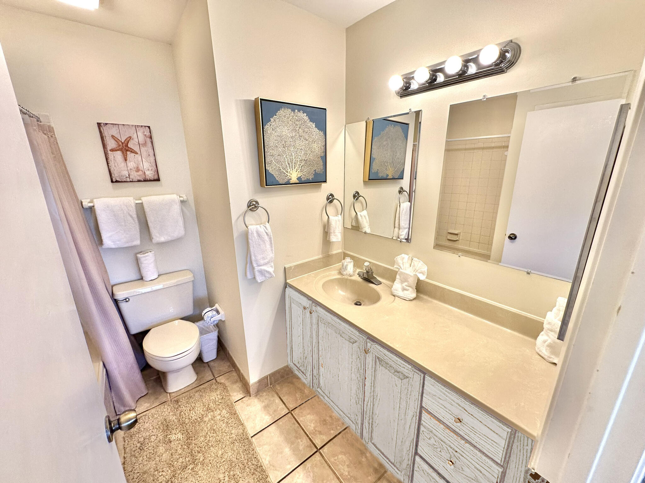 5080 Beachwalk Way Miramar Beach FL 32550