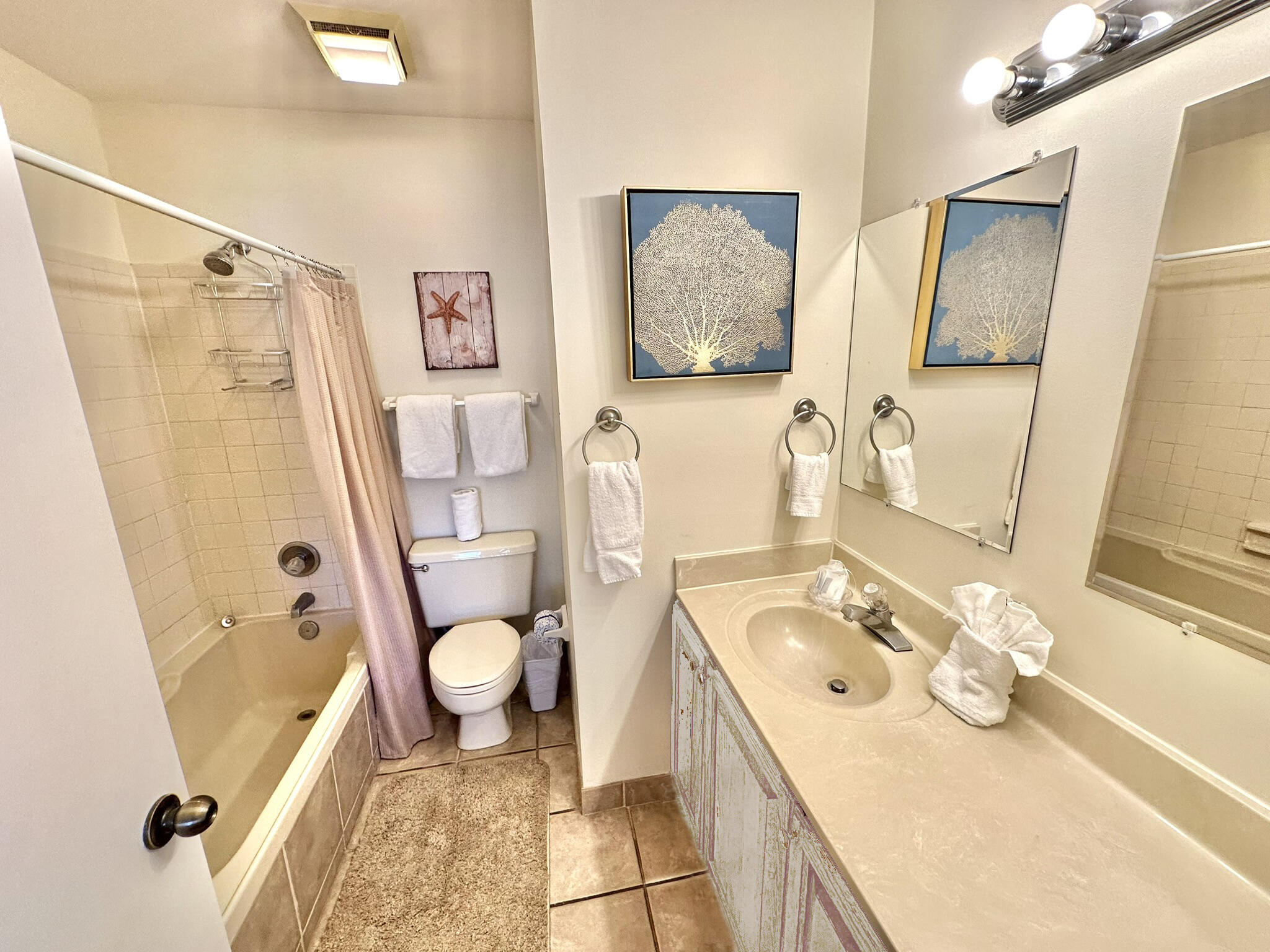 5080 Beachwalk Way Miramar Beach FL 32550