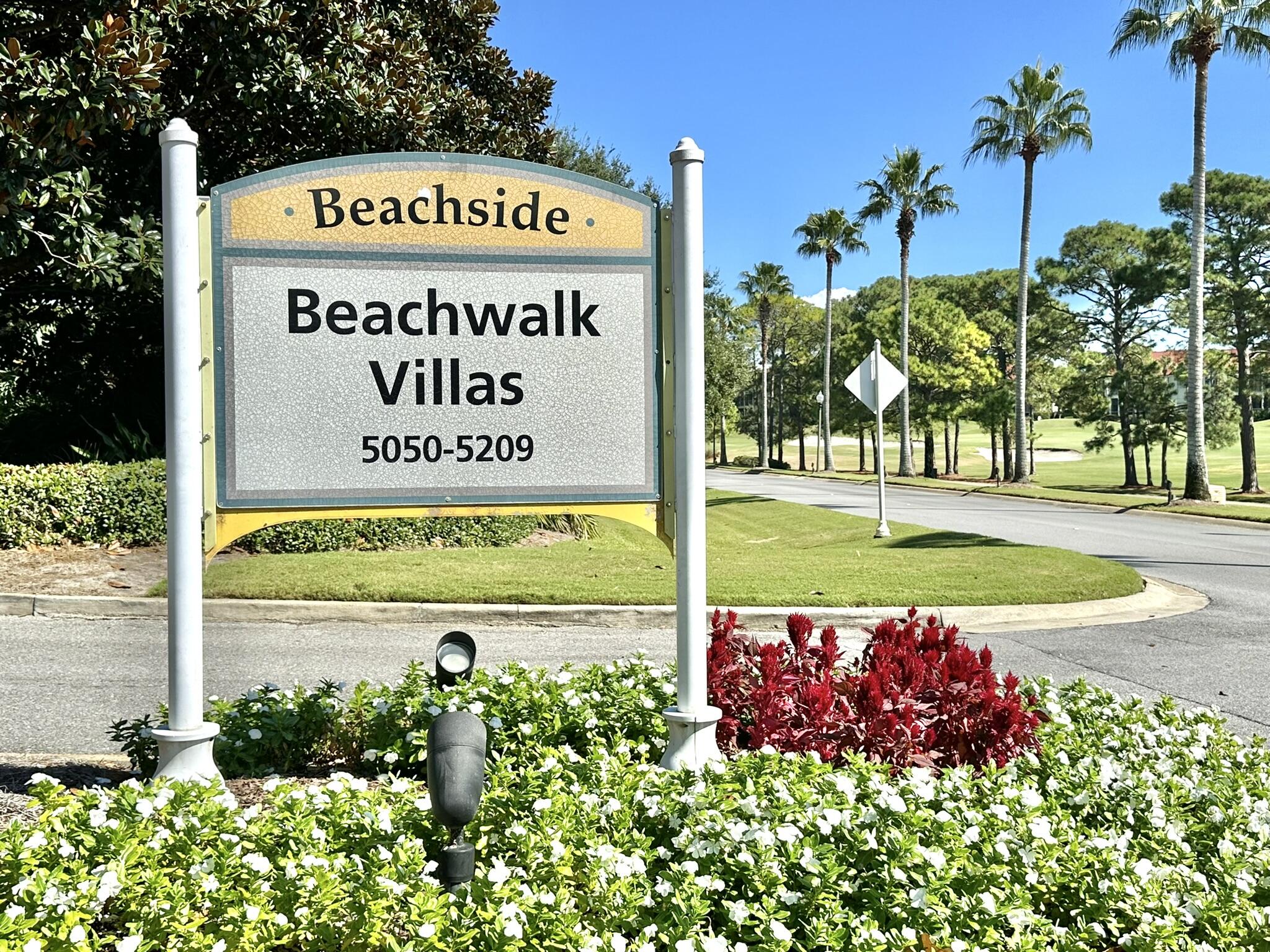 5080 Beachwalk Way Miramar Beach FL 32550