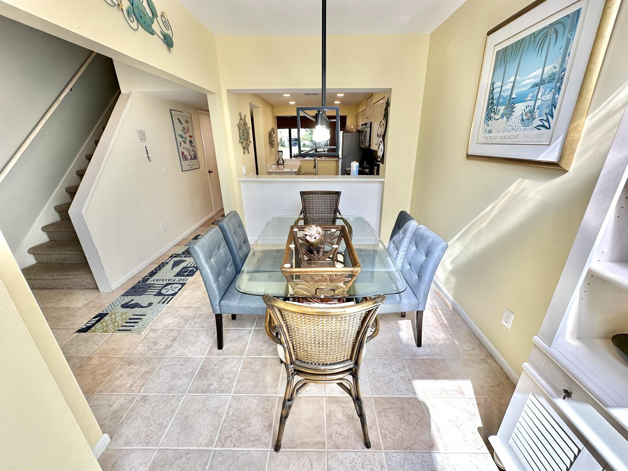 5080 Beachwalk Way Miramar Beach FL 32550