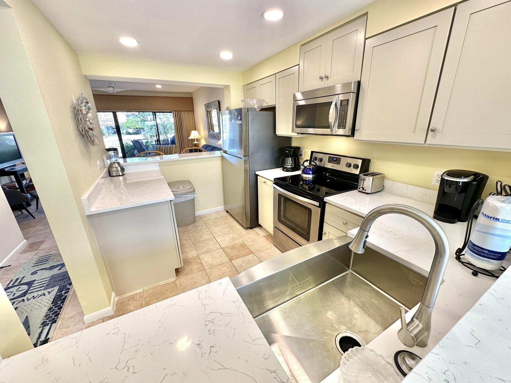 5080 Beachwalk Way Miramar Beach FL 32550