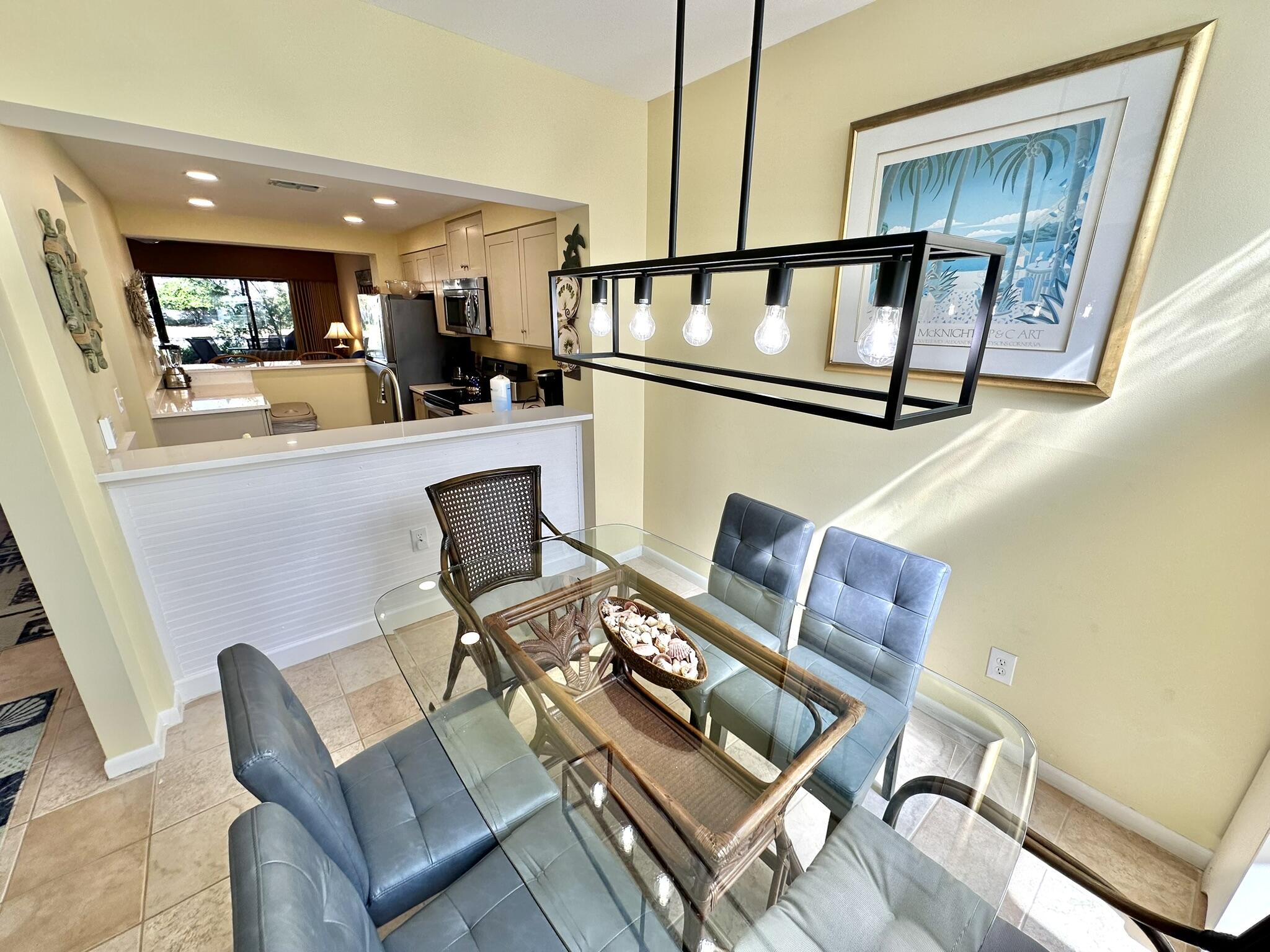 5080 Beachwalk Way Miramar Beach FL 32550