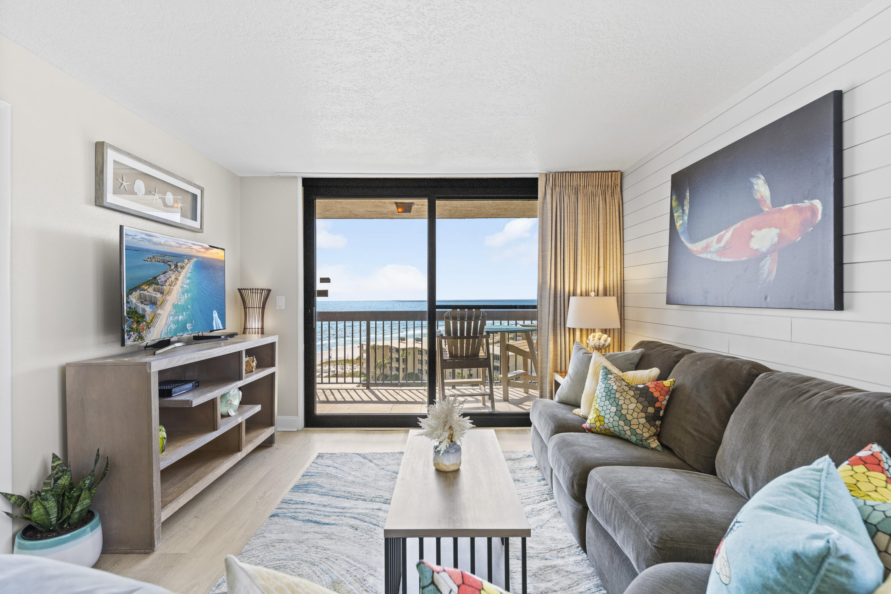 1040 E Highway 98 Destin FL 32541