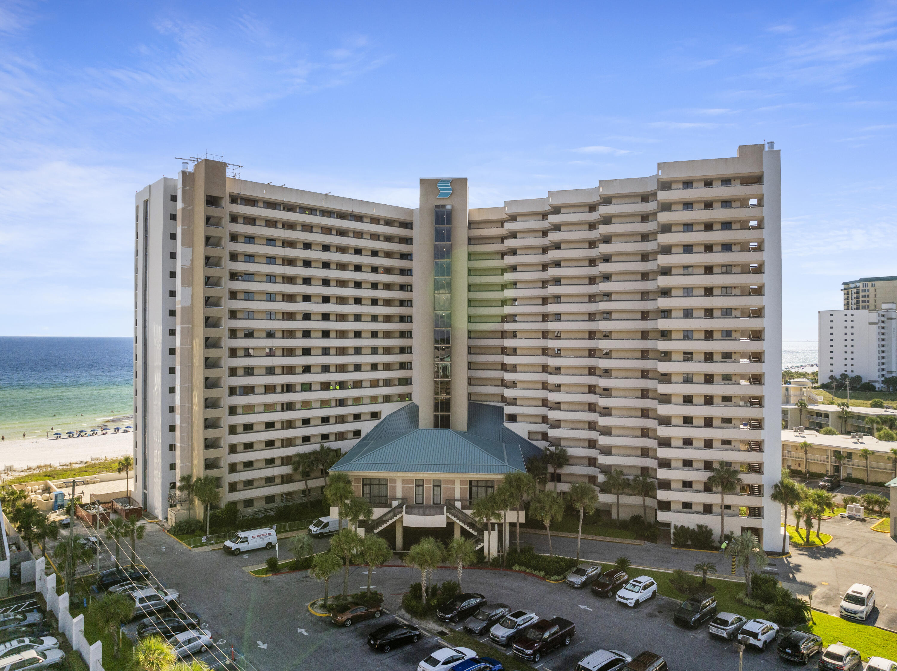 1040 E Highway 98 Destin FL 32541