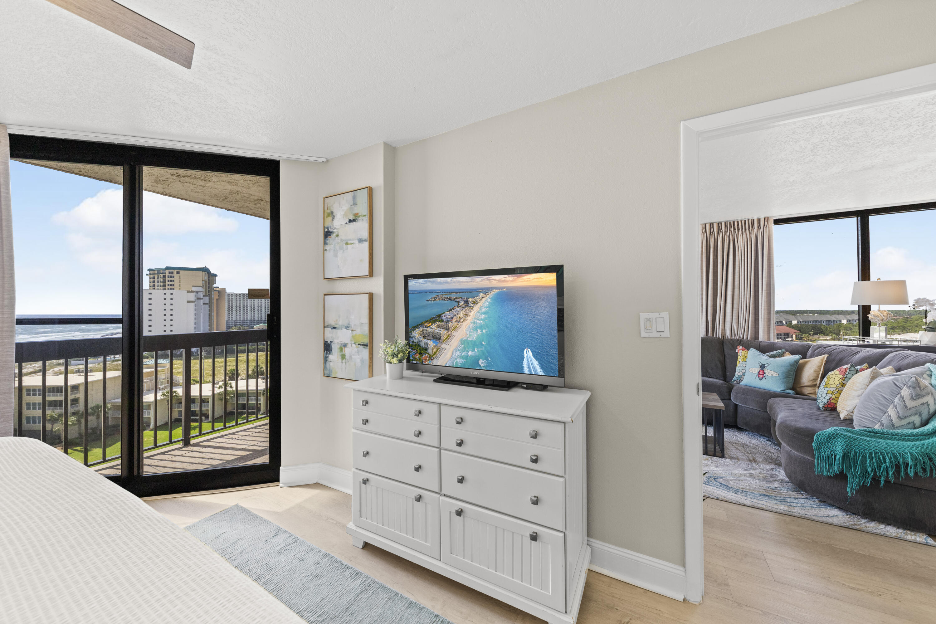 1040 E Highway 98 Destin FL 32541