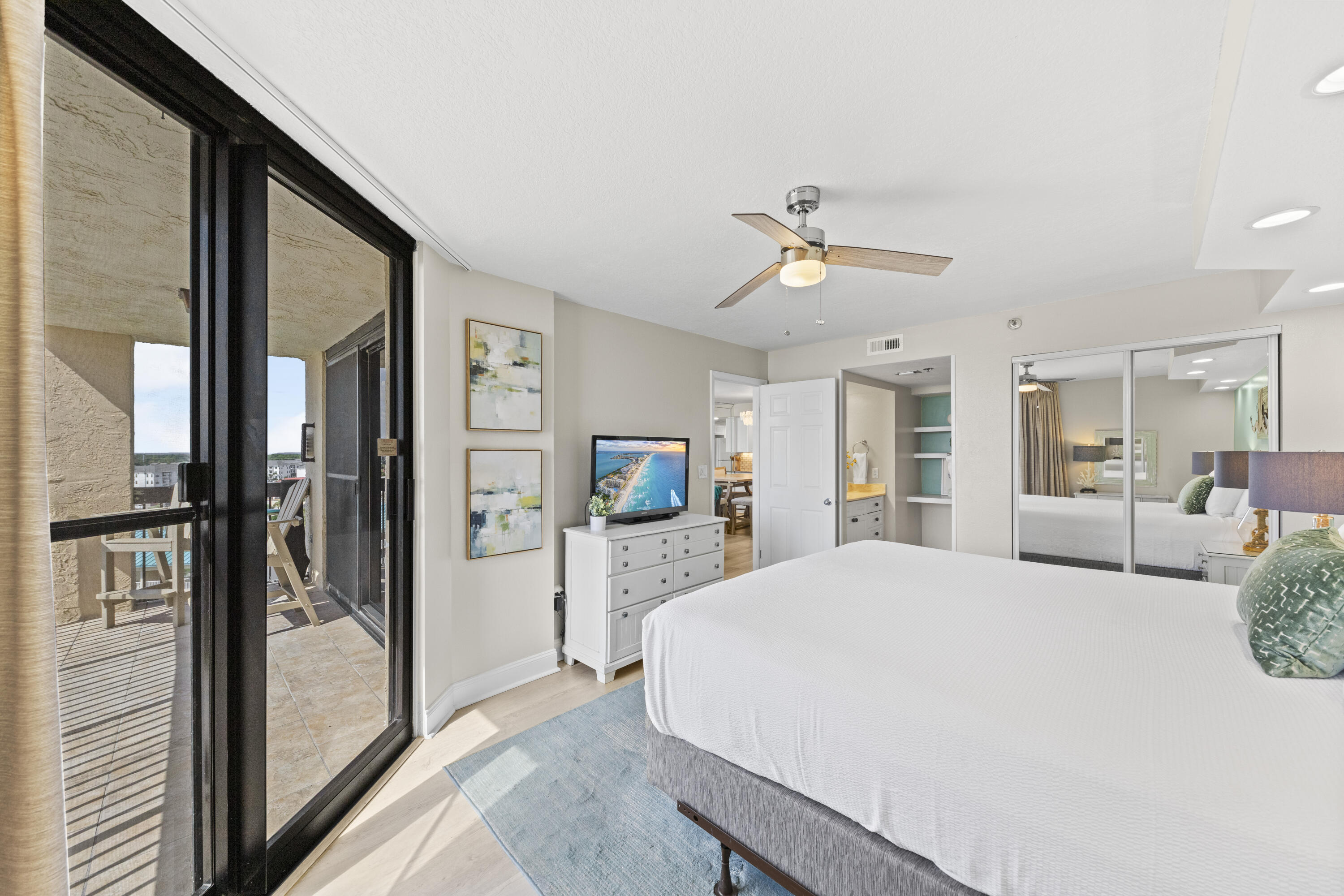 1040 E Highway 98 Destin FL 32541