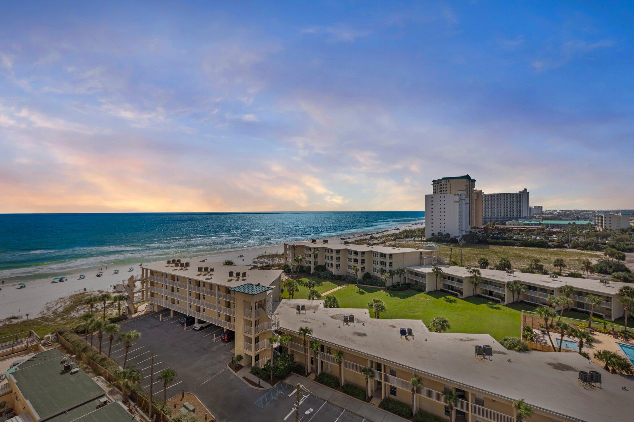 1040 E Highway 98 Destin FL 32541
