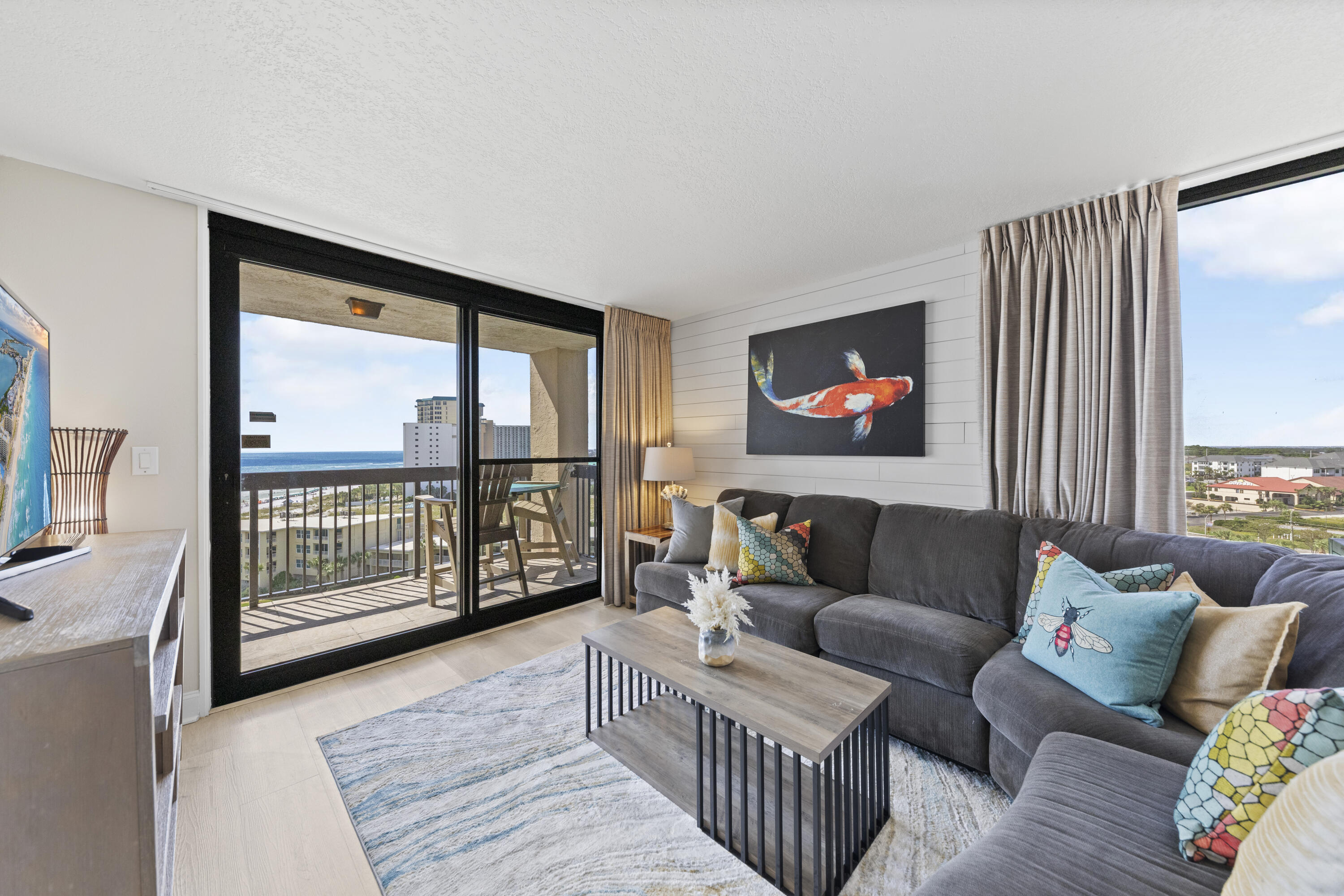 1040 E Highway 98 Destin FL 32541