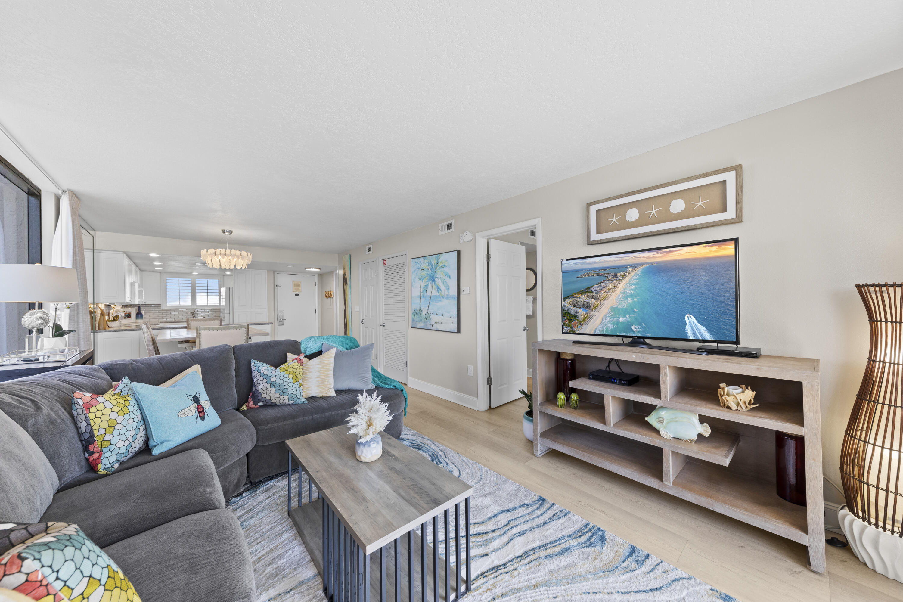 1040 E Highway 98 Destin FL 32541