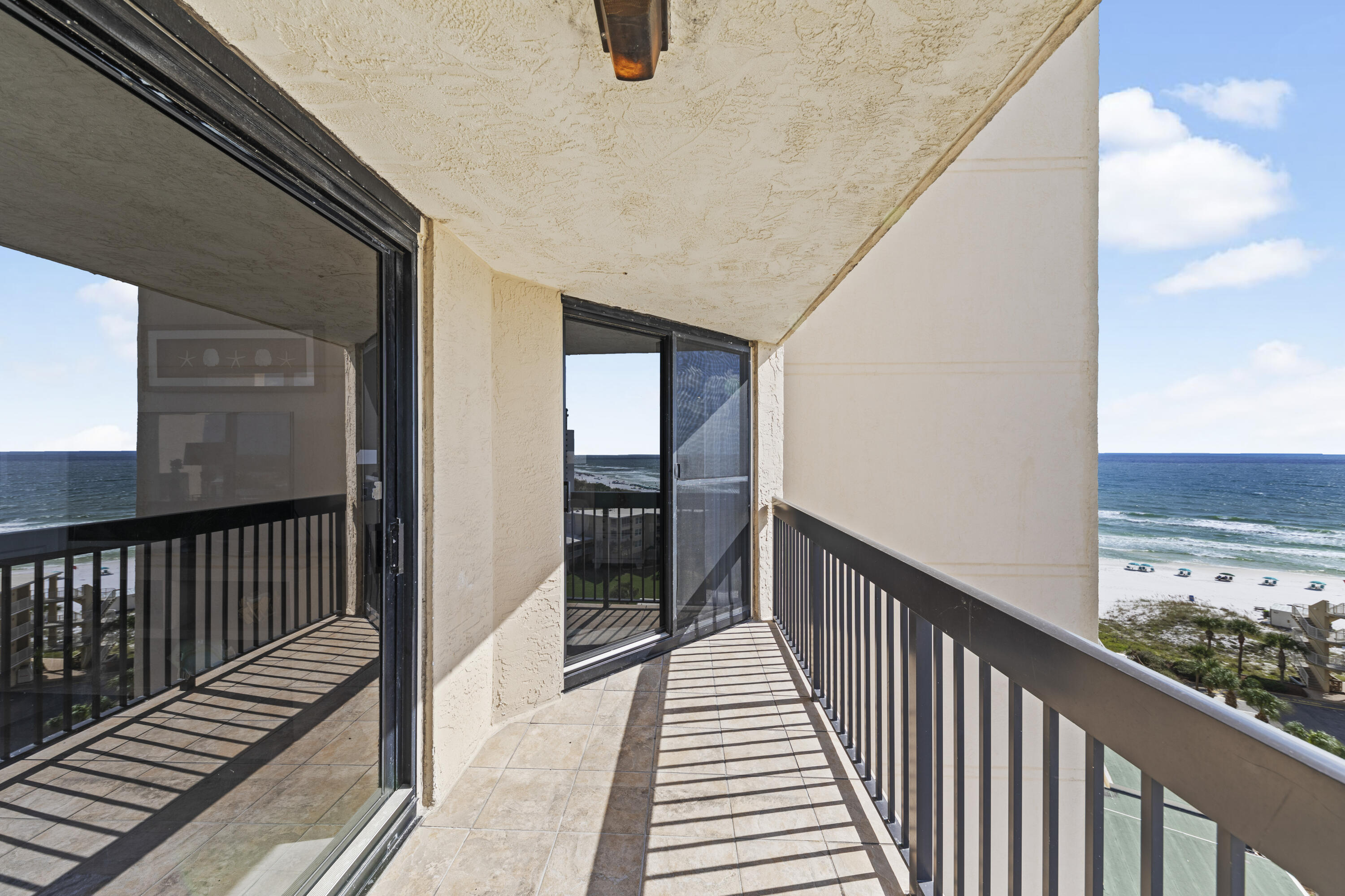 1040 E Highway 98 Destin FL 32541