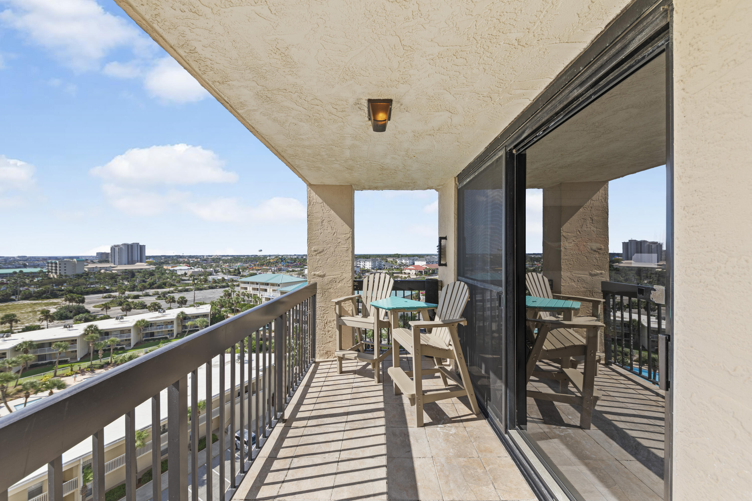 1040 E Highway 98 Destin FL 32541
