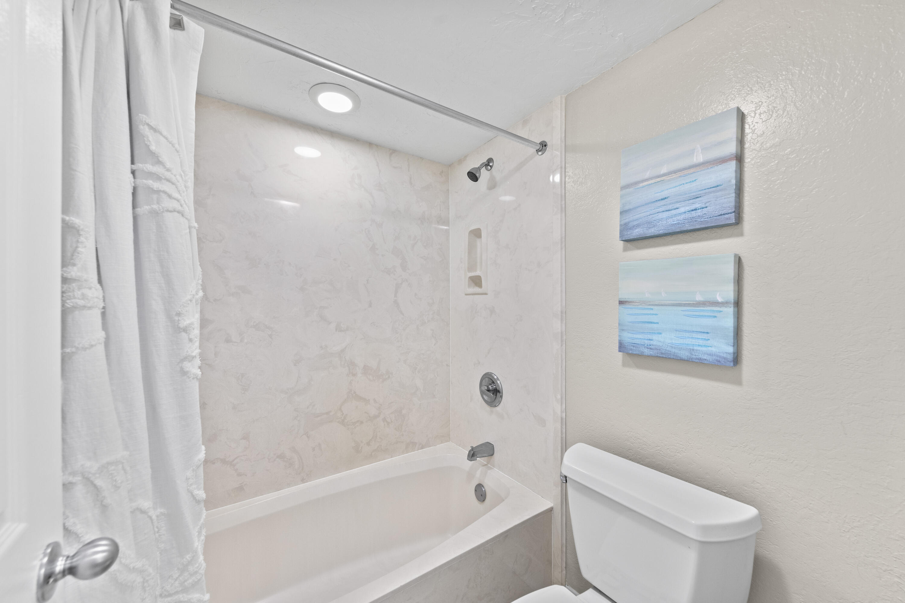 1040 E Highway 98 Destin FL 32541