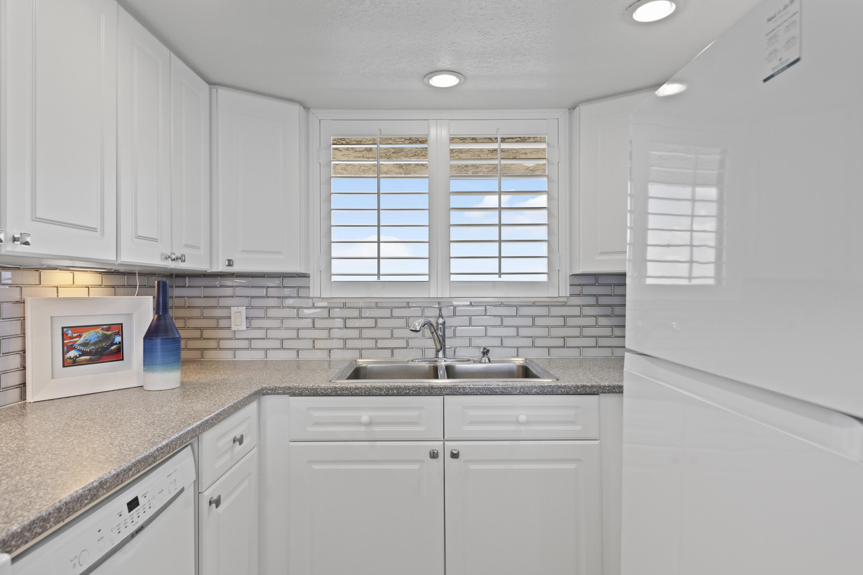 1040 E Highway 98 Destin FL 32541