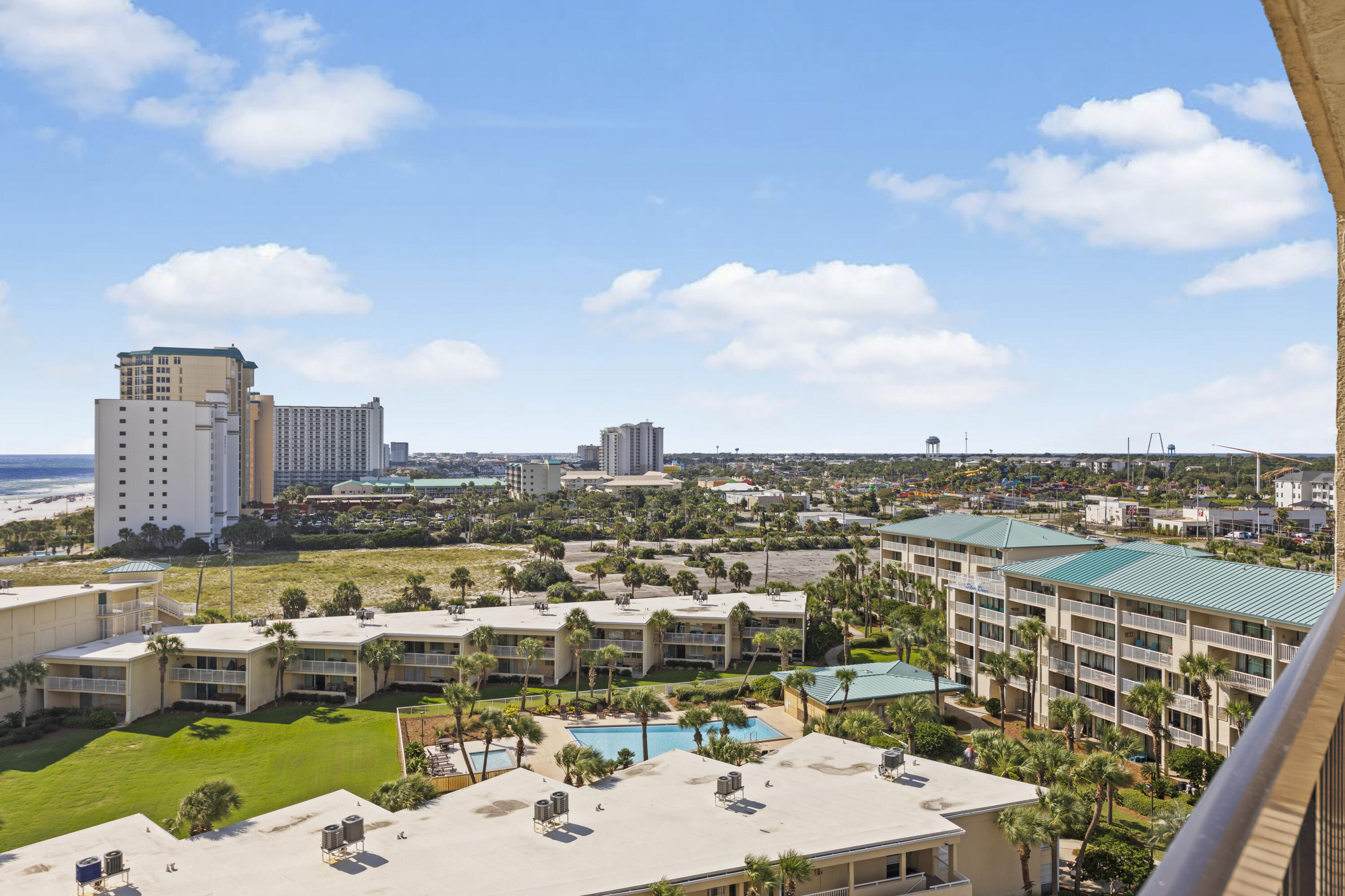 1040 E Highway 98 Destin FL 32541