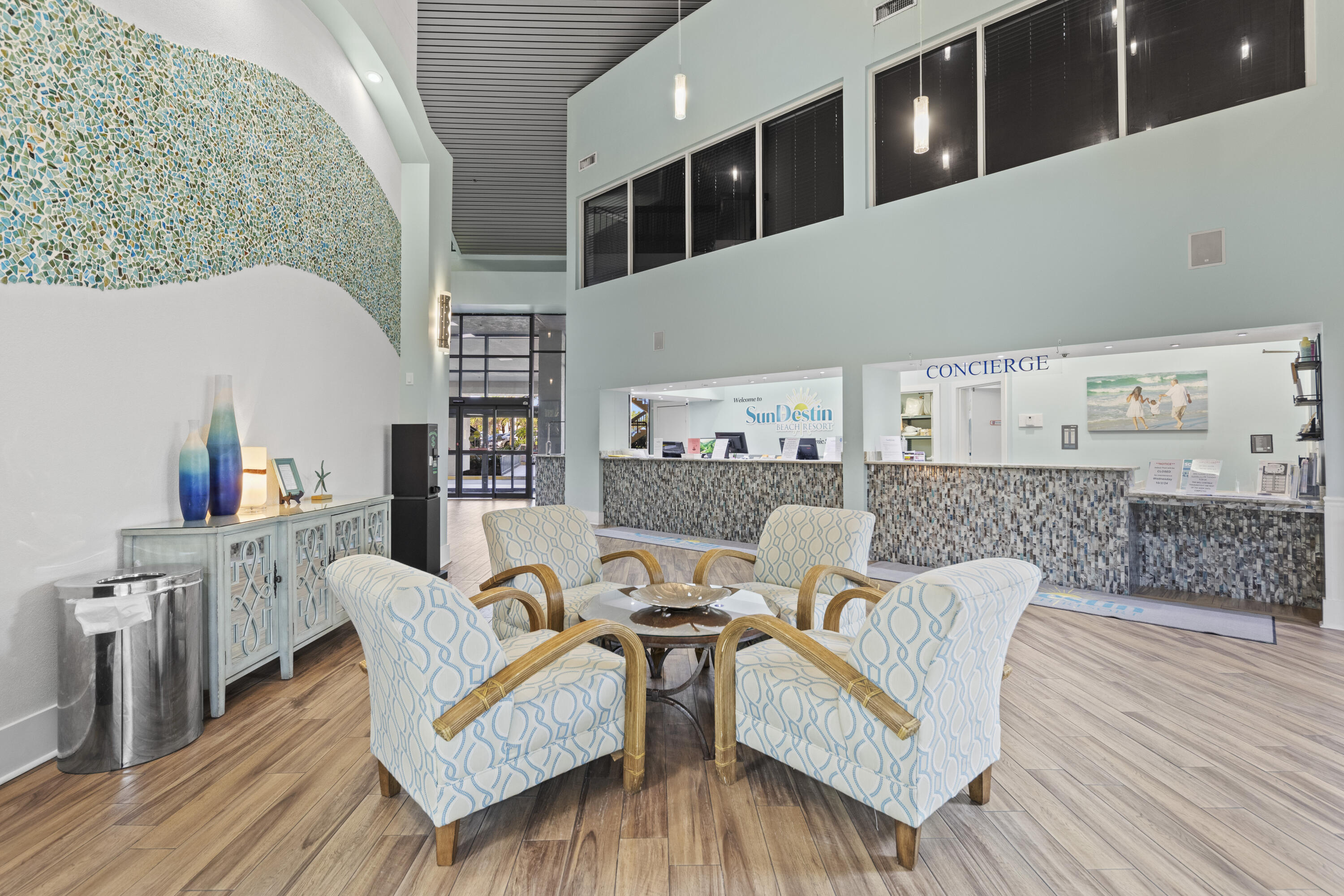 1040 E Highway 98 Destin FL 32541