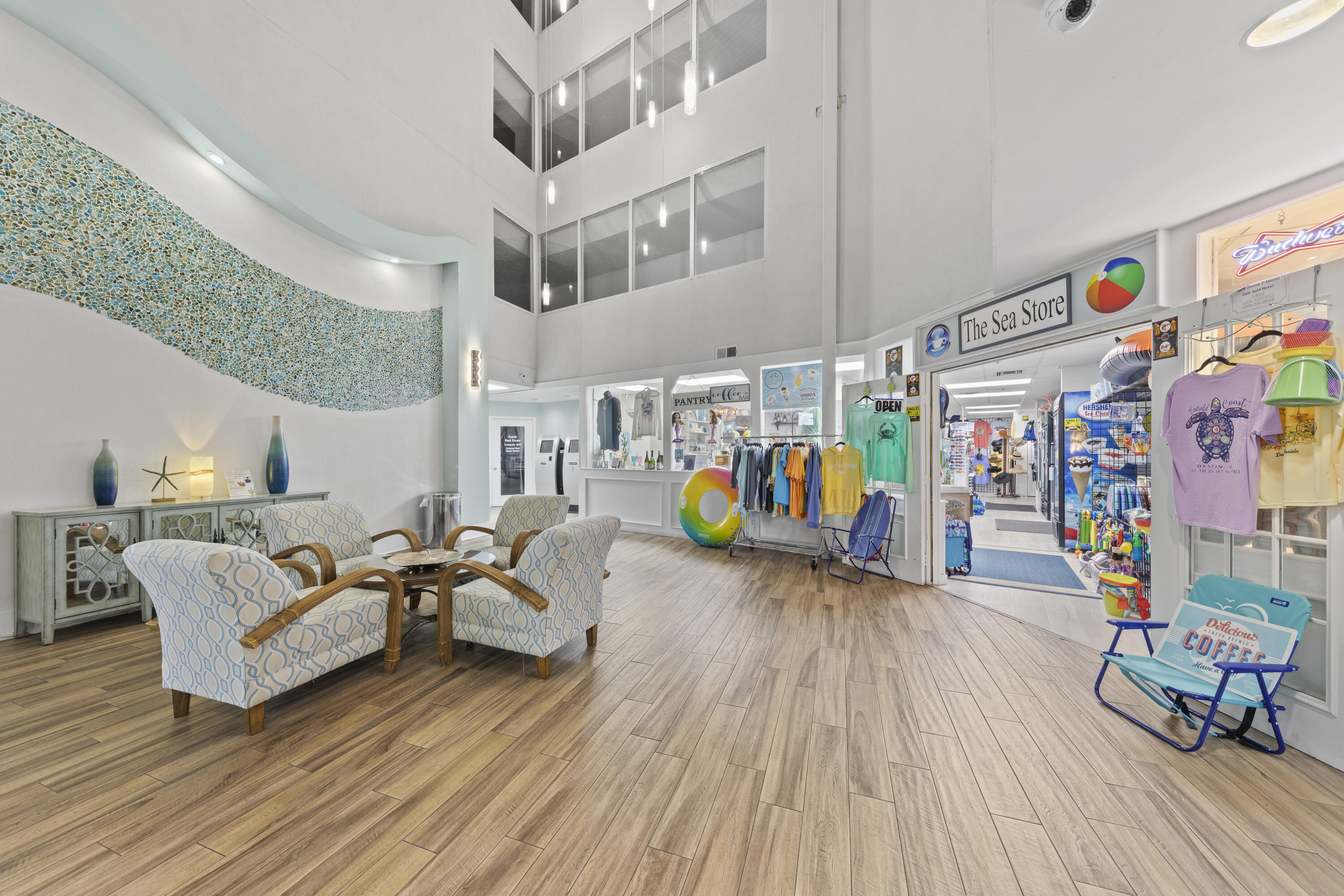 1040 E Highway 98 Destin FL 32541