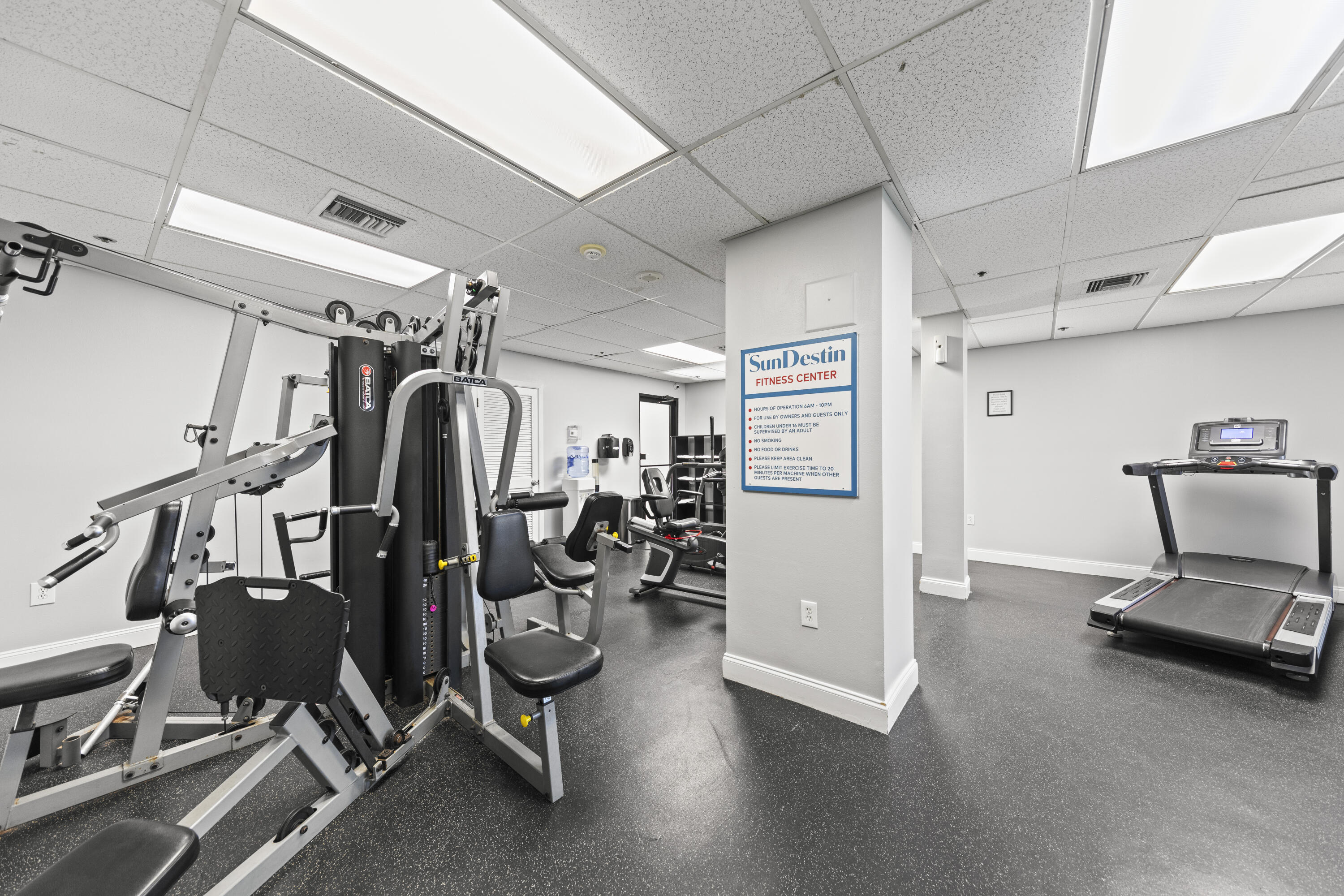1040 E Highway 98 Destin FL 32541
