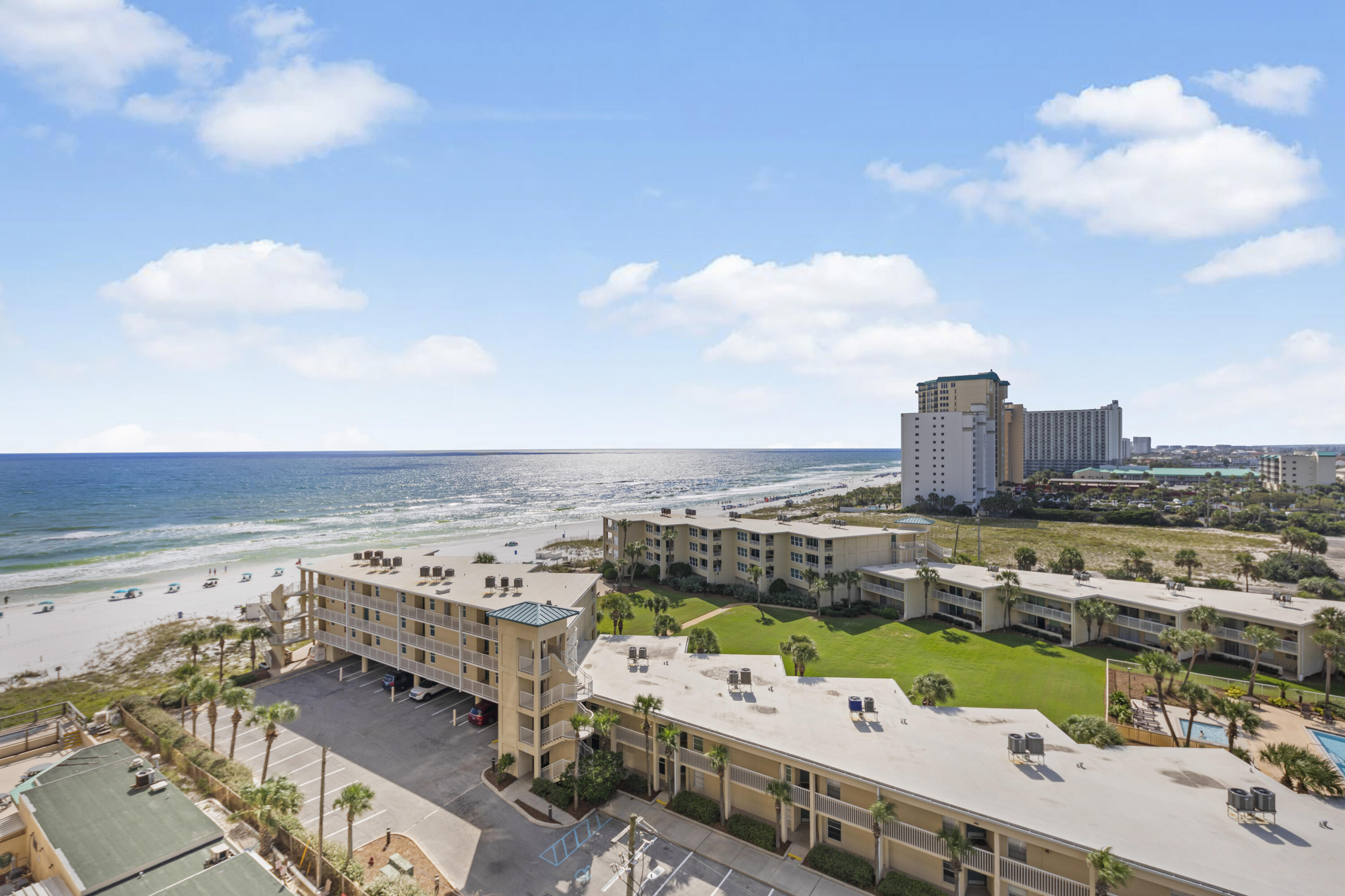 1040 E Highway 98 Destin FL 32541