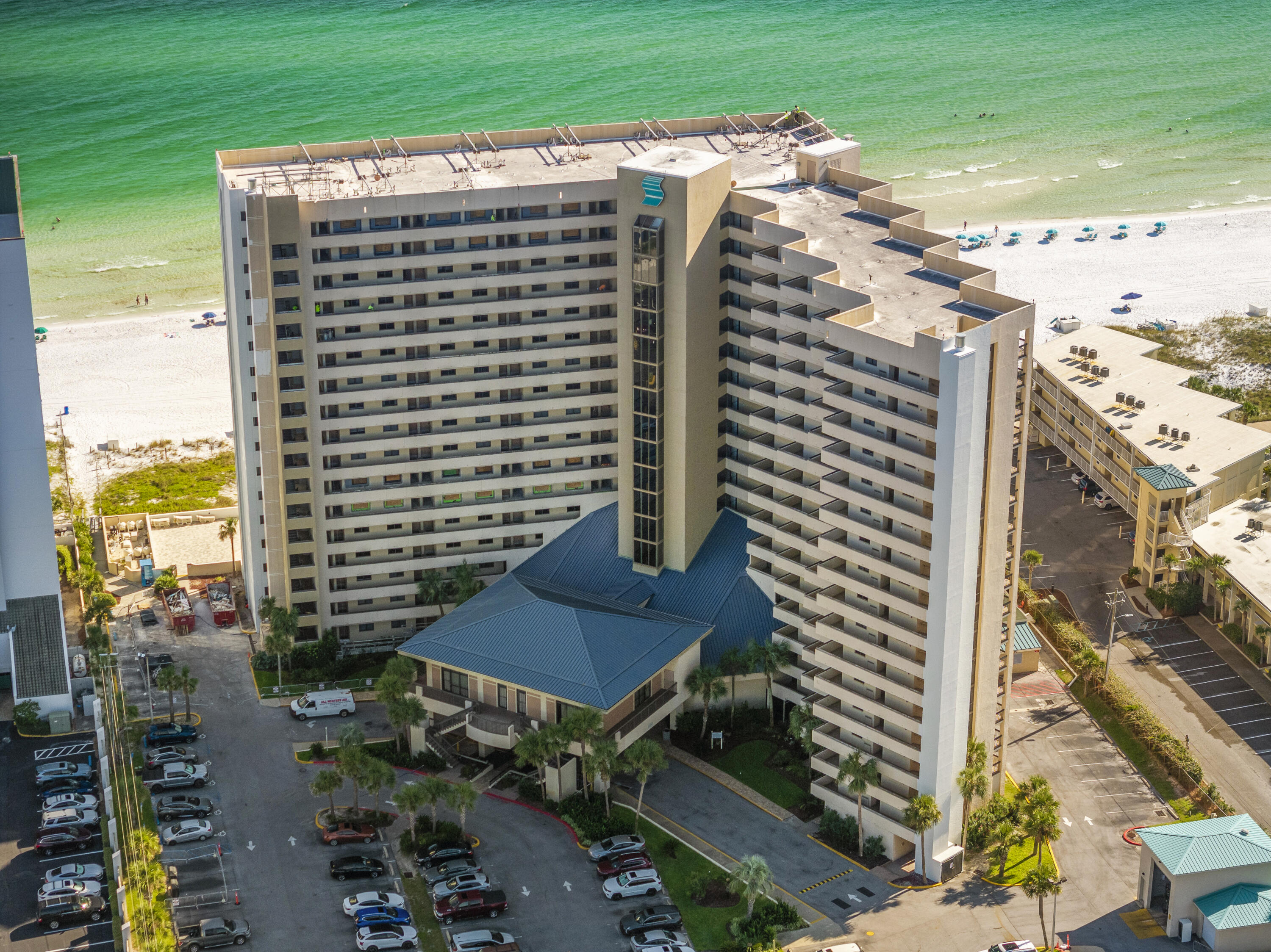 1040 E Highway 98 Destin FL 32541