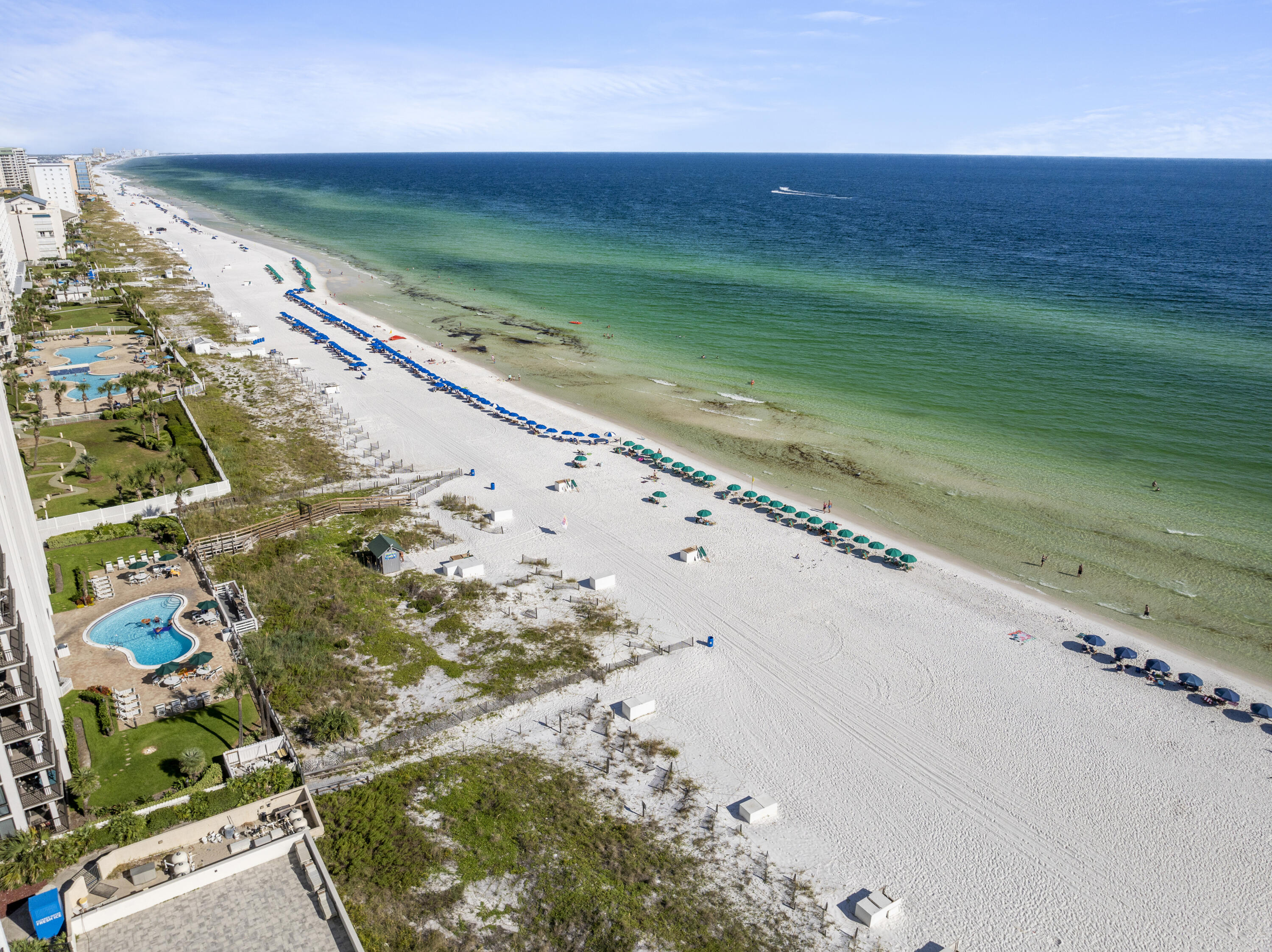 1040 E Highway 98 Destin FL 32541