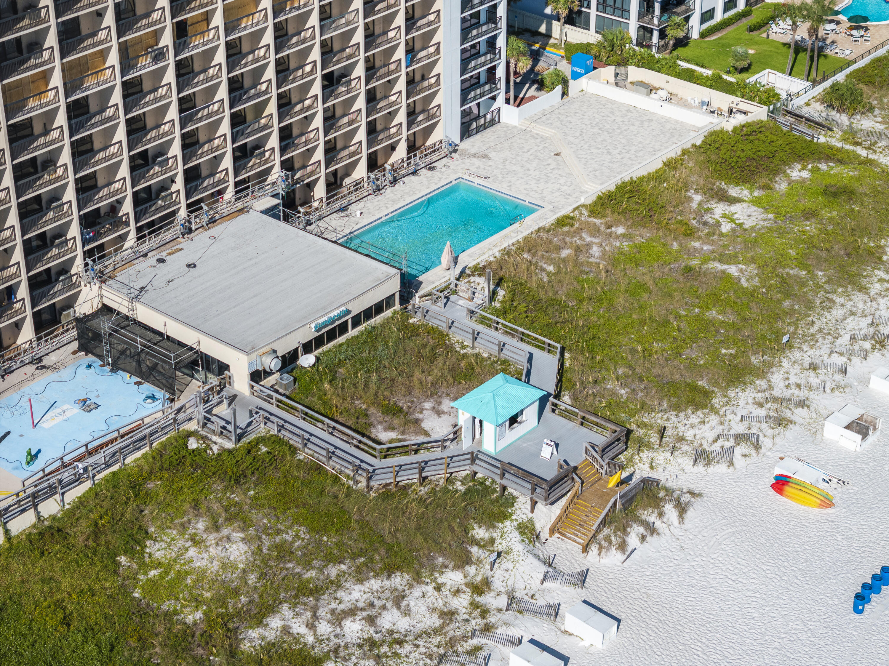 1040 E Highway 98 Destin FL 32541
