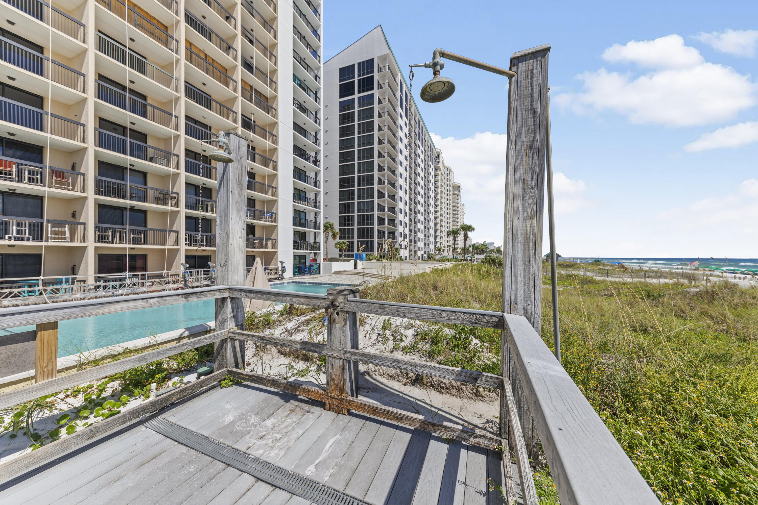 1040 E Highway 98 Destin FL 32541