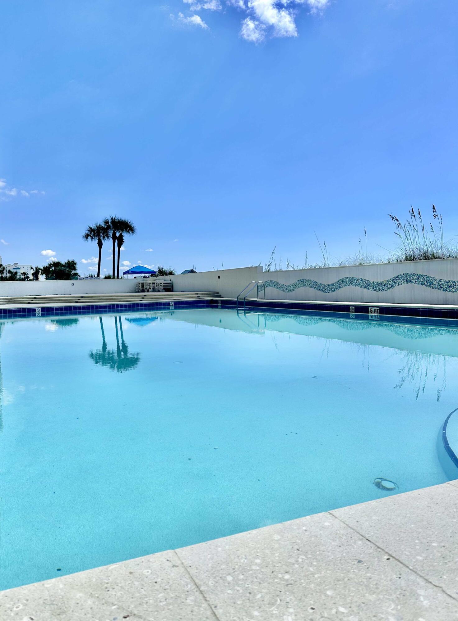 1040 E Highway 98 Destin FL 32541