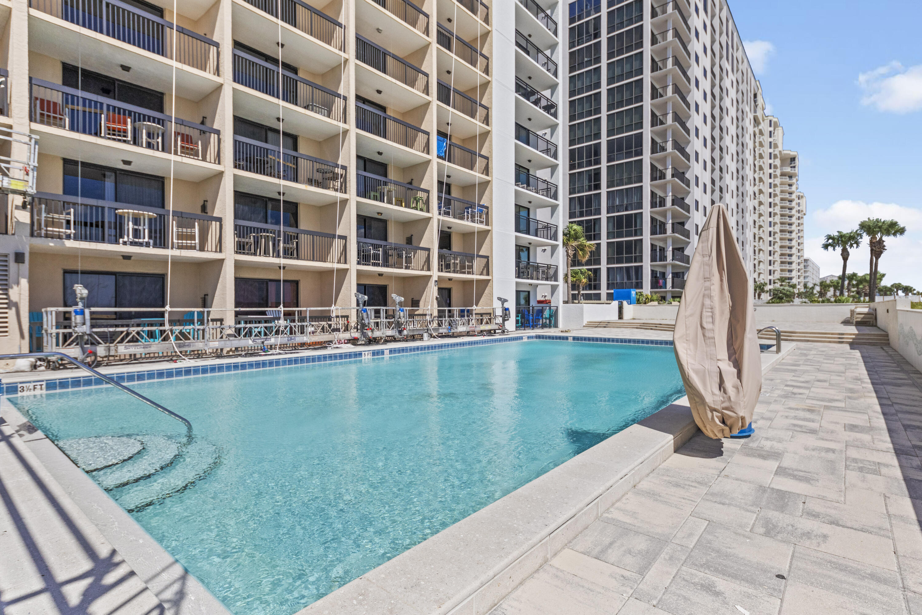 1040 E Highway 98 Destin FL 32541