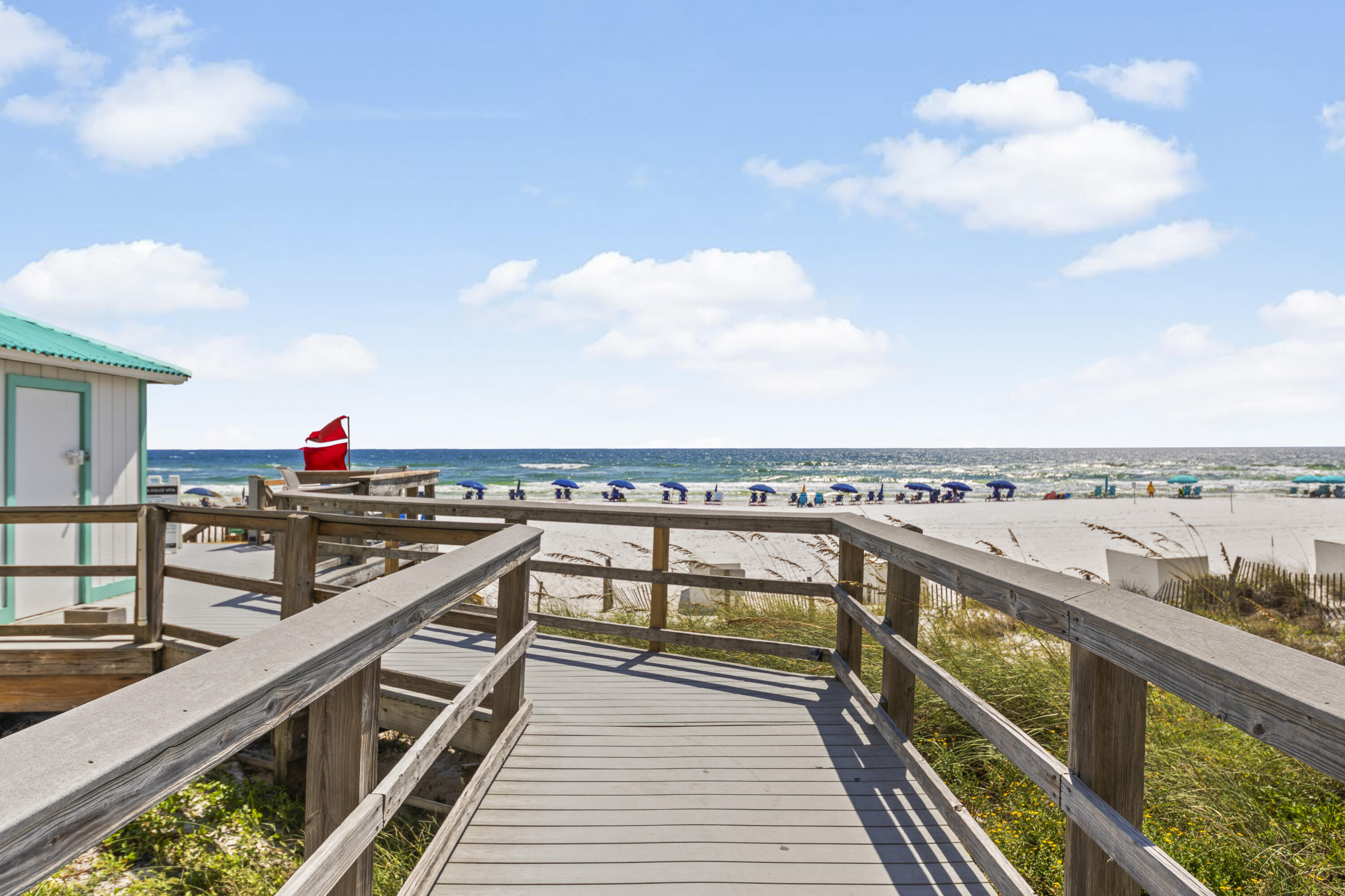 1040 E Highway 98 Destin FL 32541