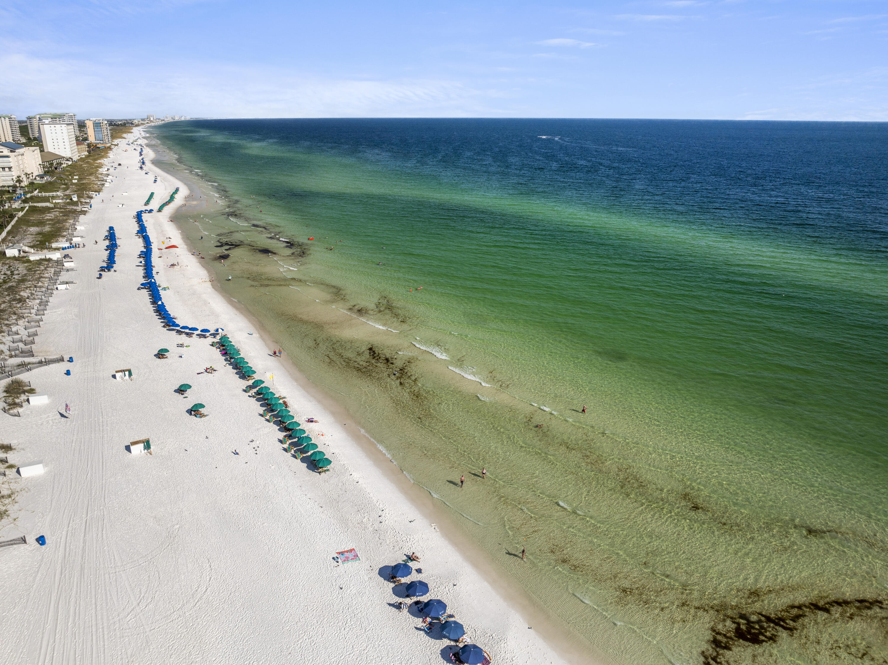1040 E Highway 98 Destin FL 32541