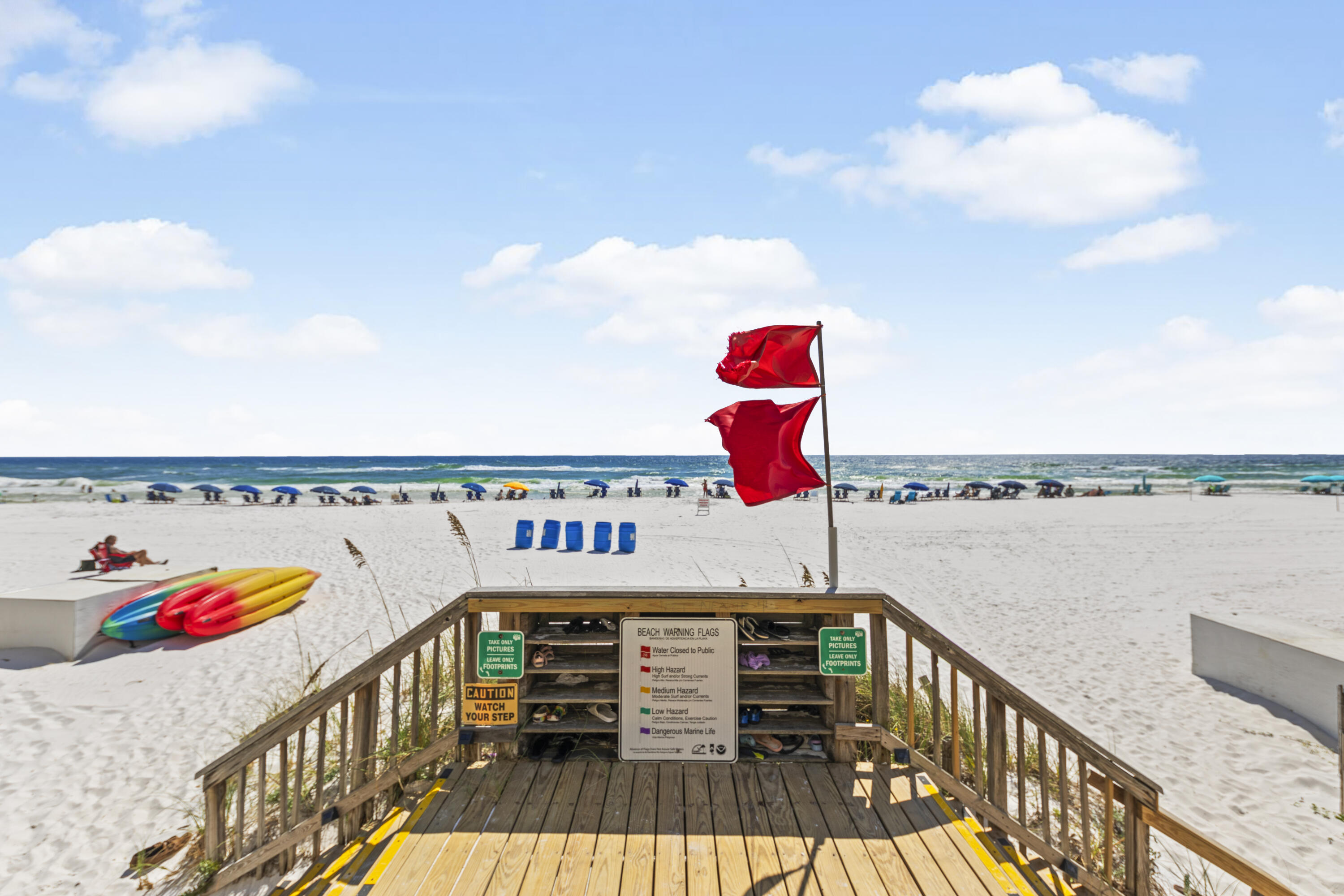 1040 E Highway 98 Destin FL 32541