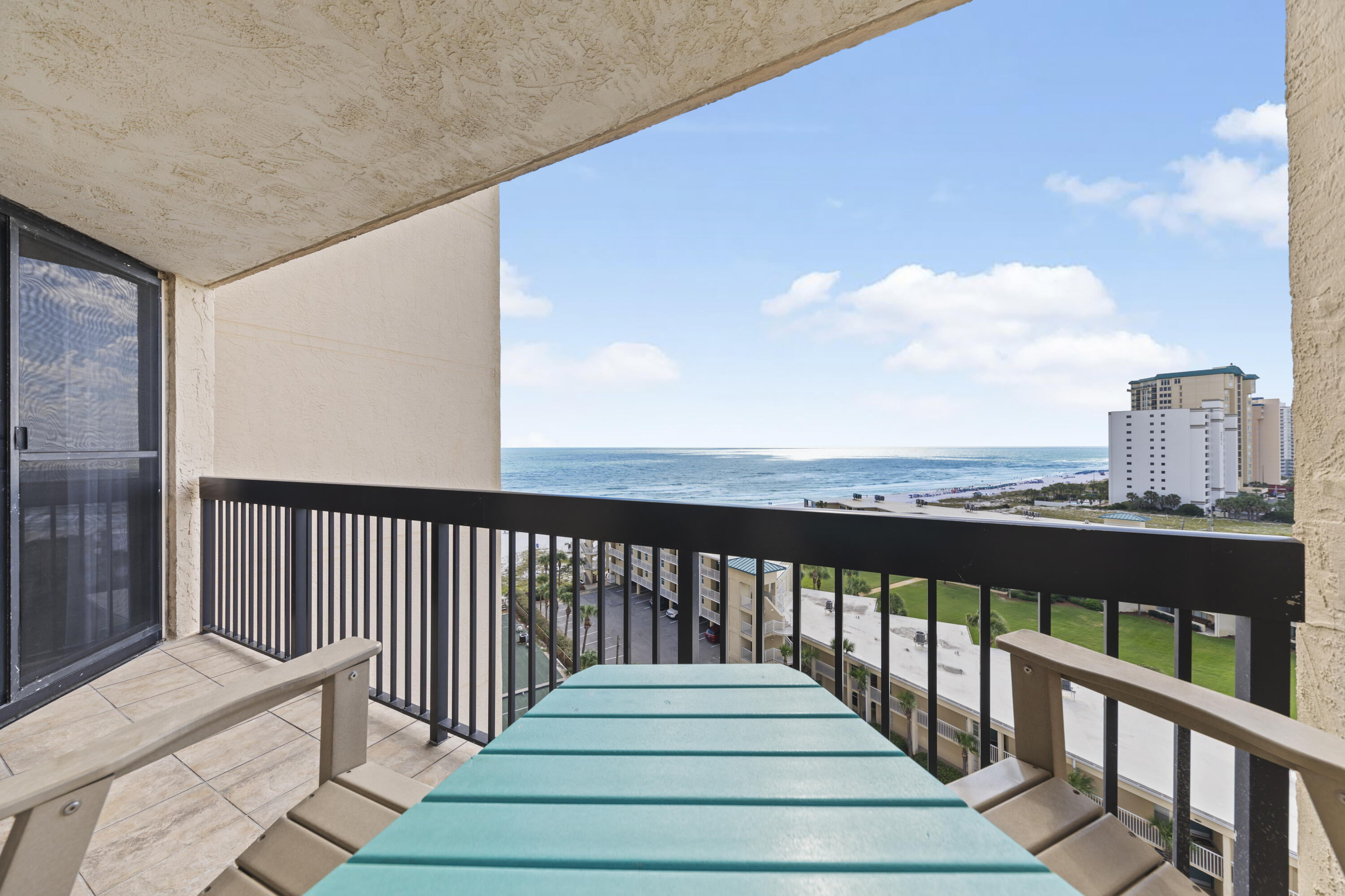 1040 E Highway 98 Destin FL 32541