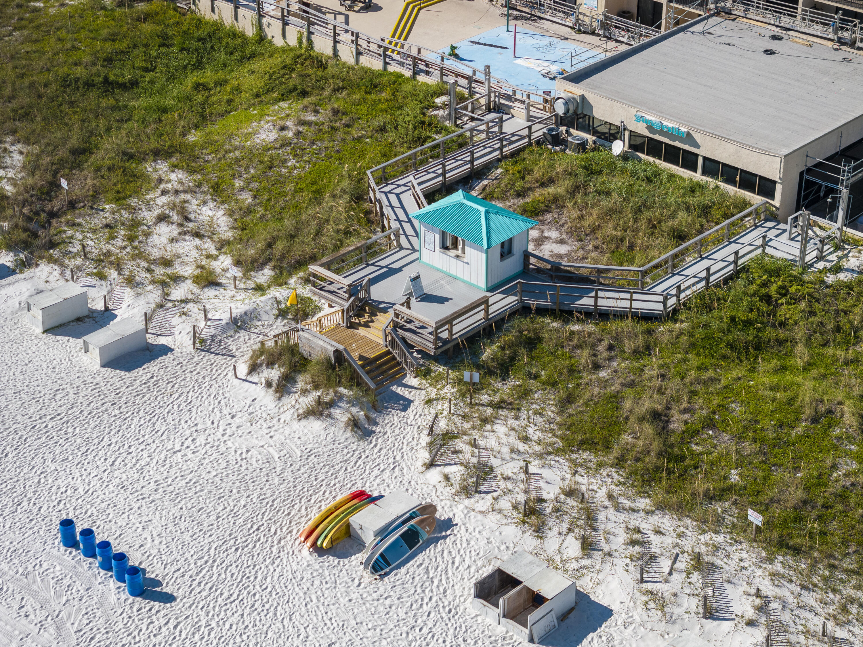 1040 E Highway 98 Destin FL 32541