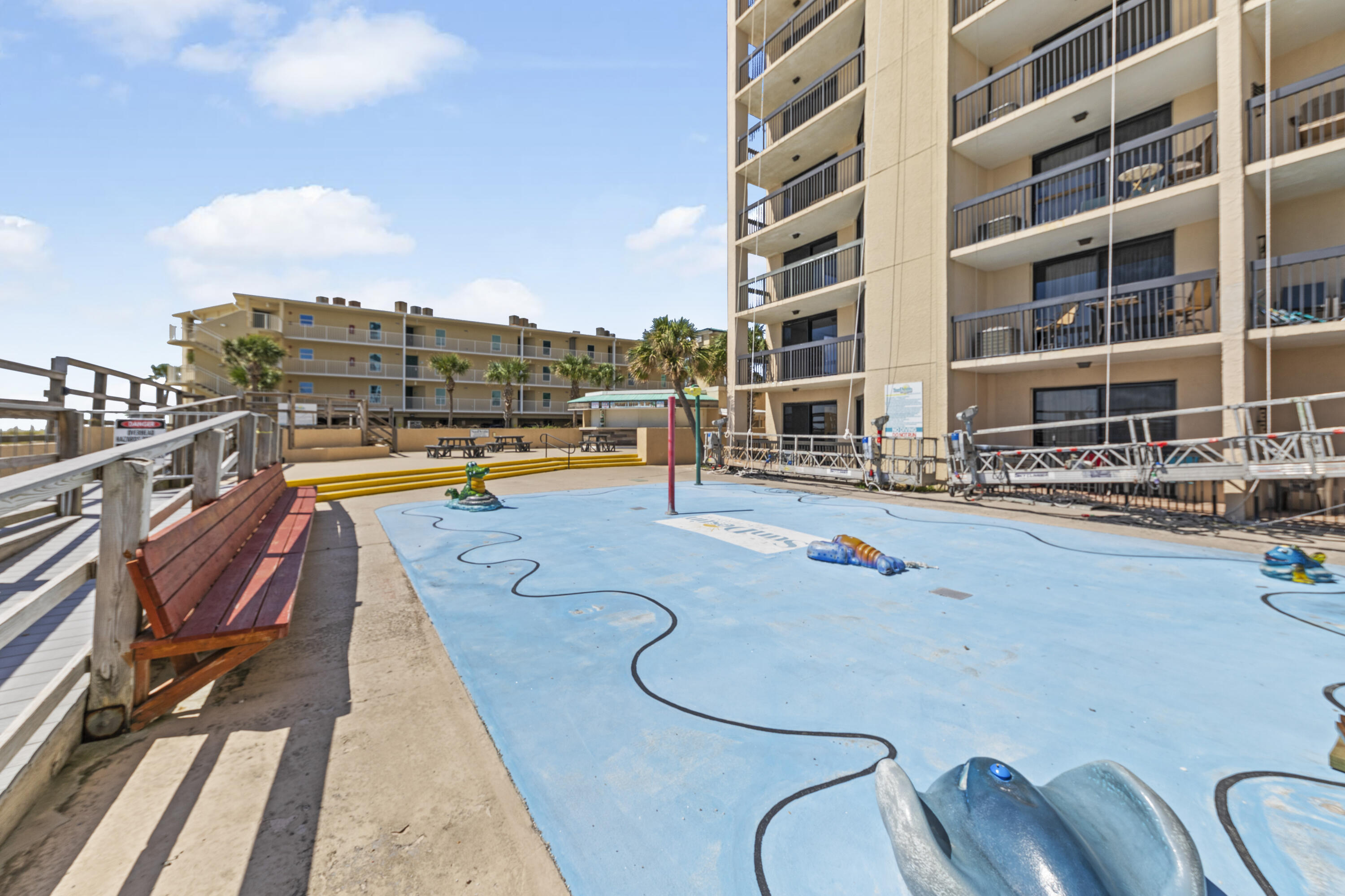 1040 E Highway 98 Destin FL 32541