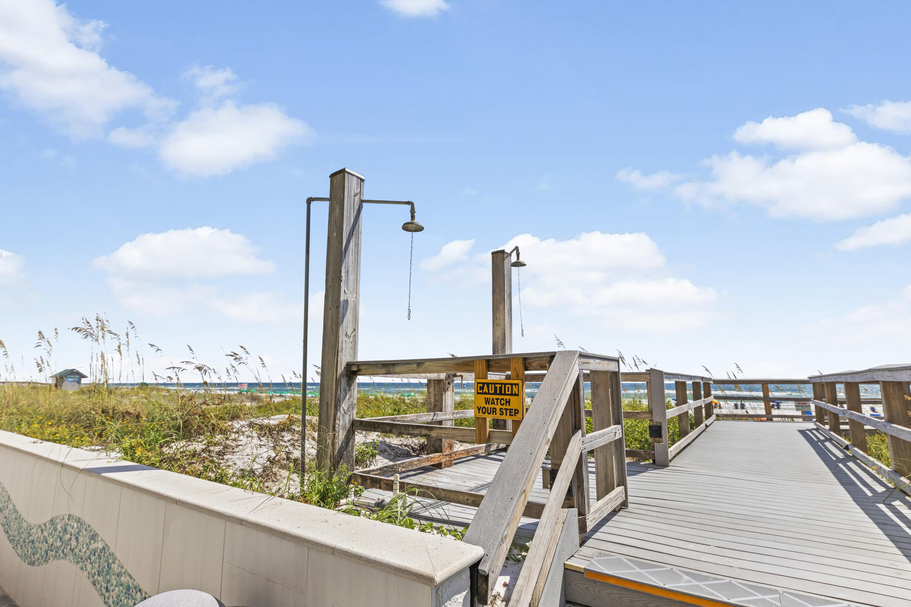 1040 E Highway 98 Destin FL 32541
