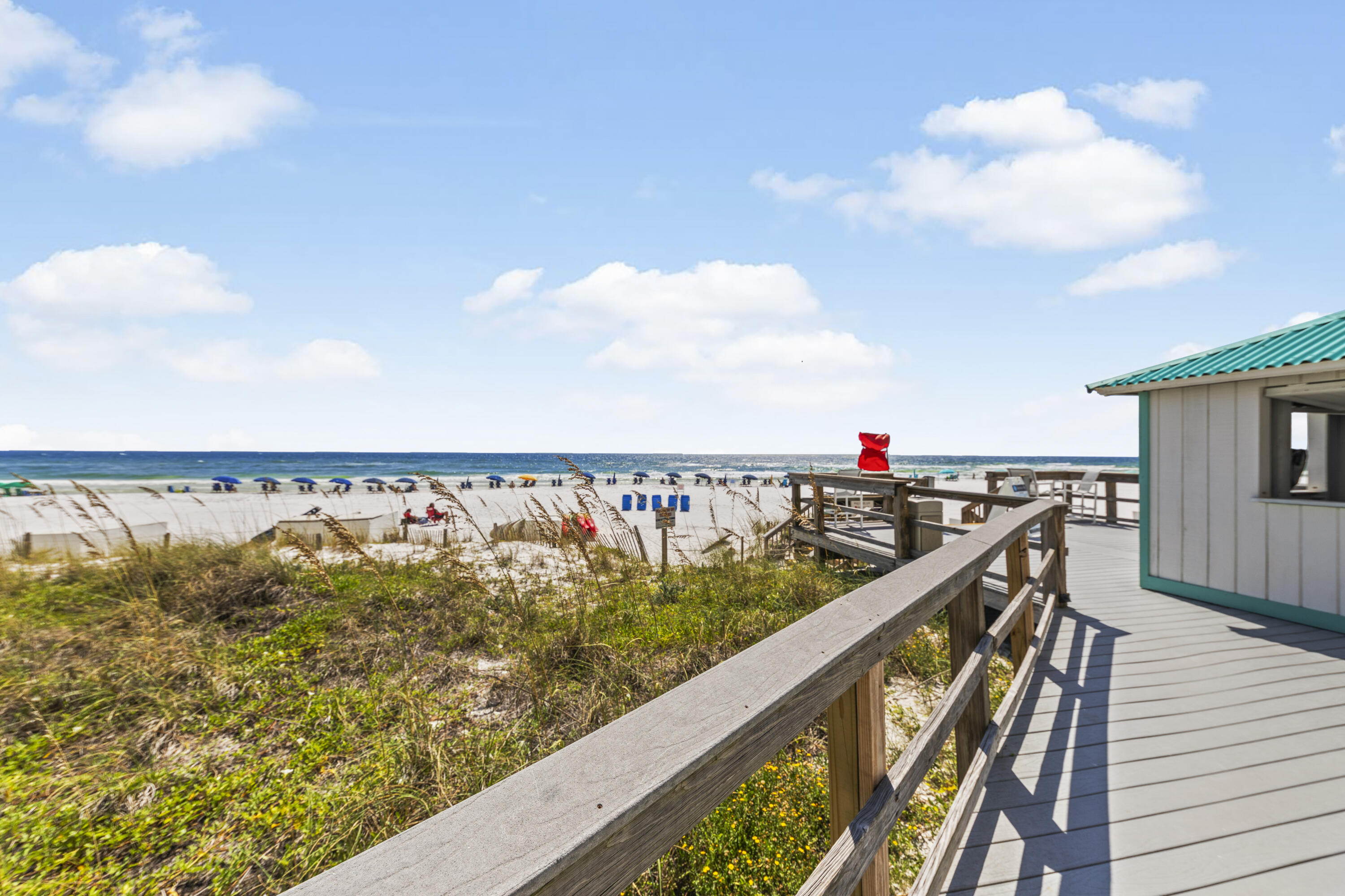 1040 E Highway 98 Destin FL 32541