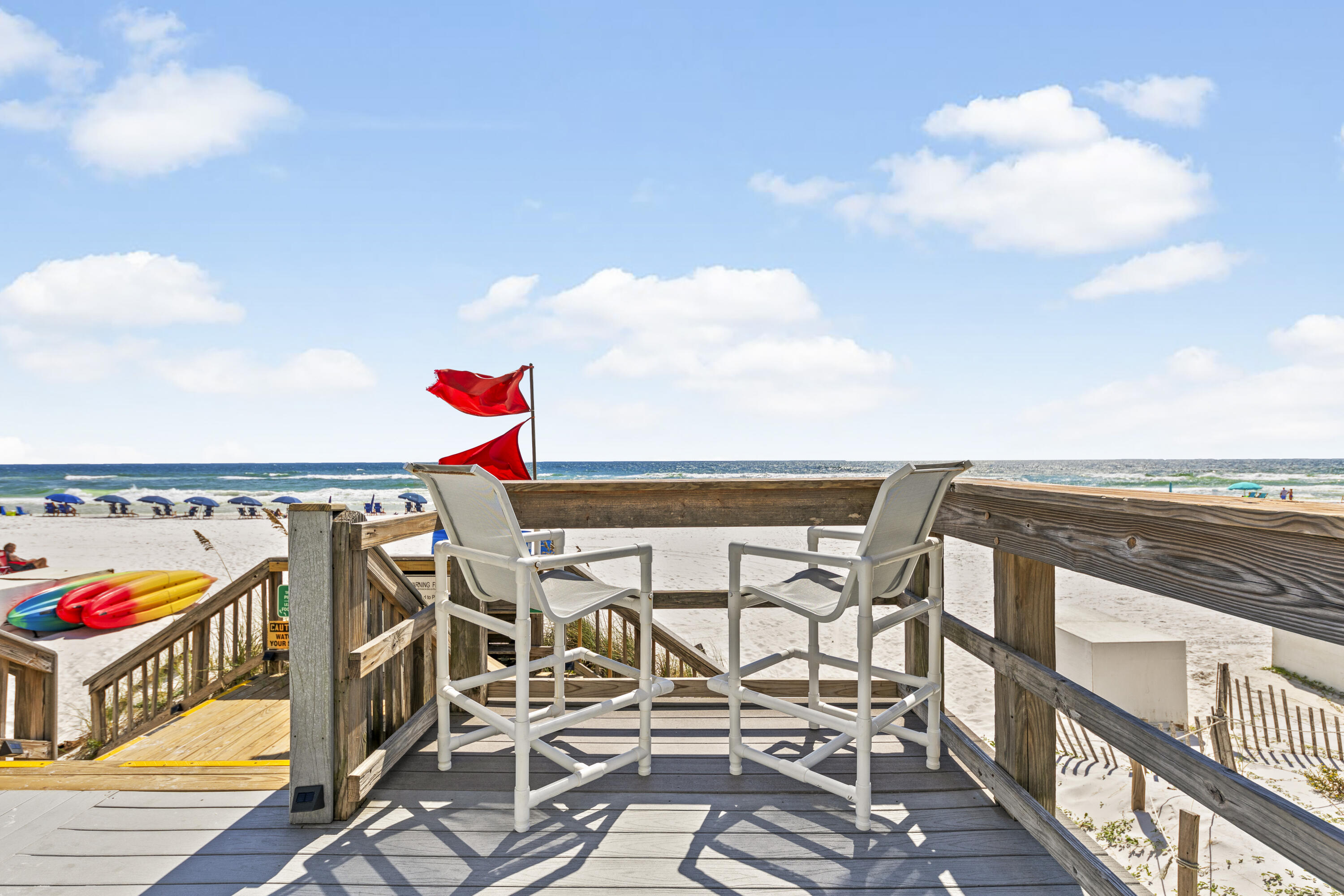 1040 E Highway 98 Destin FL 32541