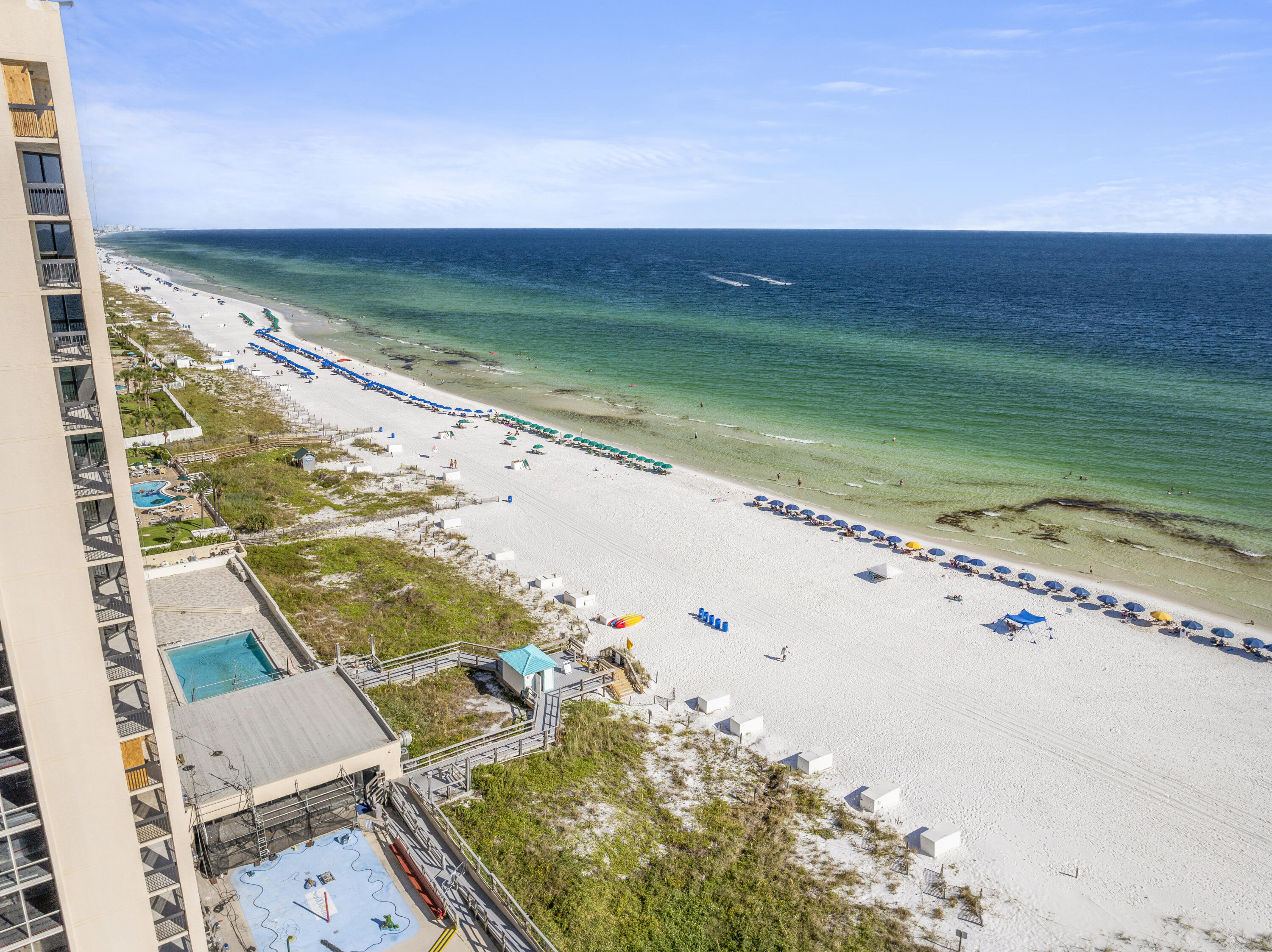 1040 E Highway 98 Destin FL 32541