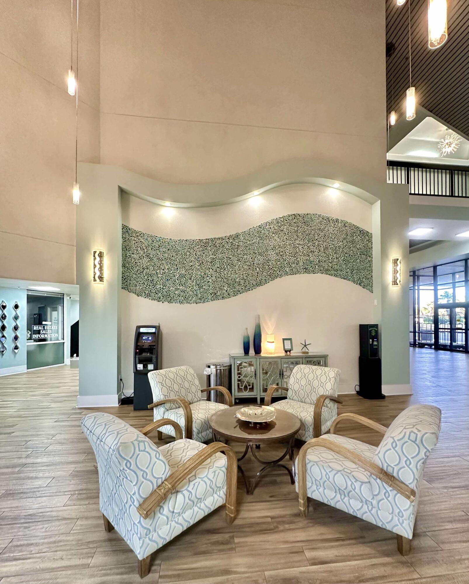 1040 E Highway 98 Destin FL 32541