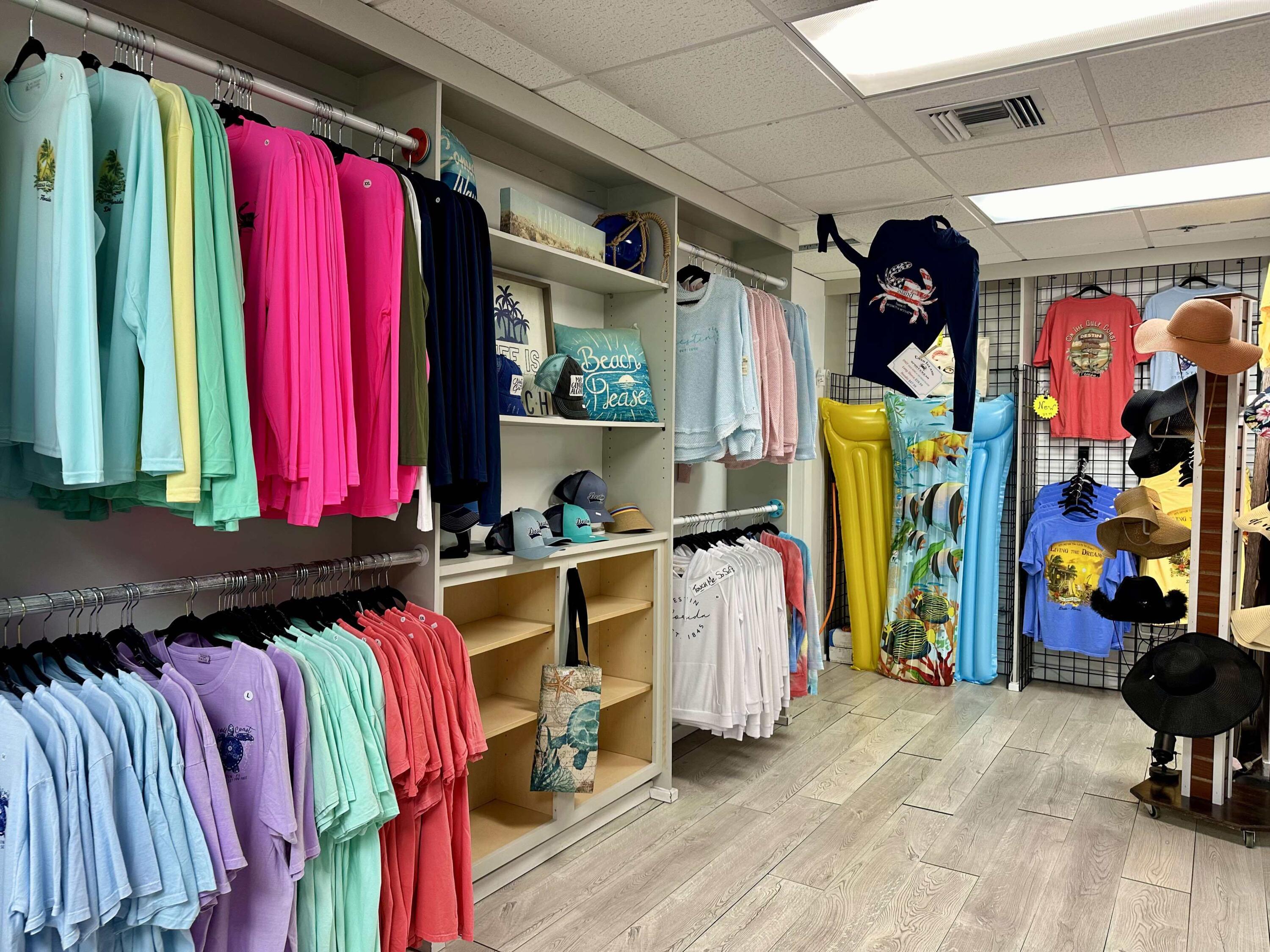 1040 E Highway 98 Destin FL 32541