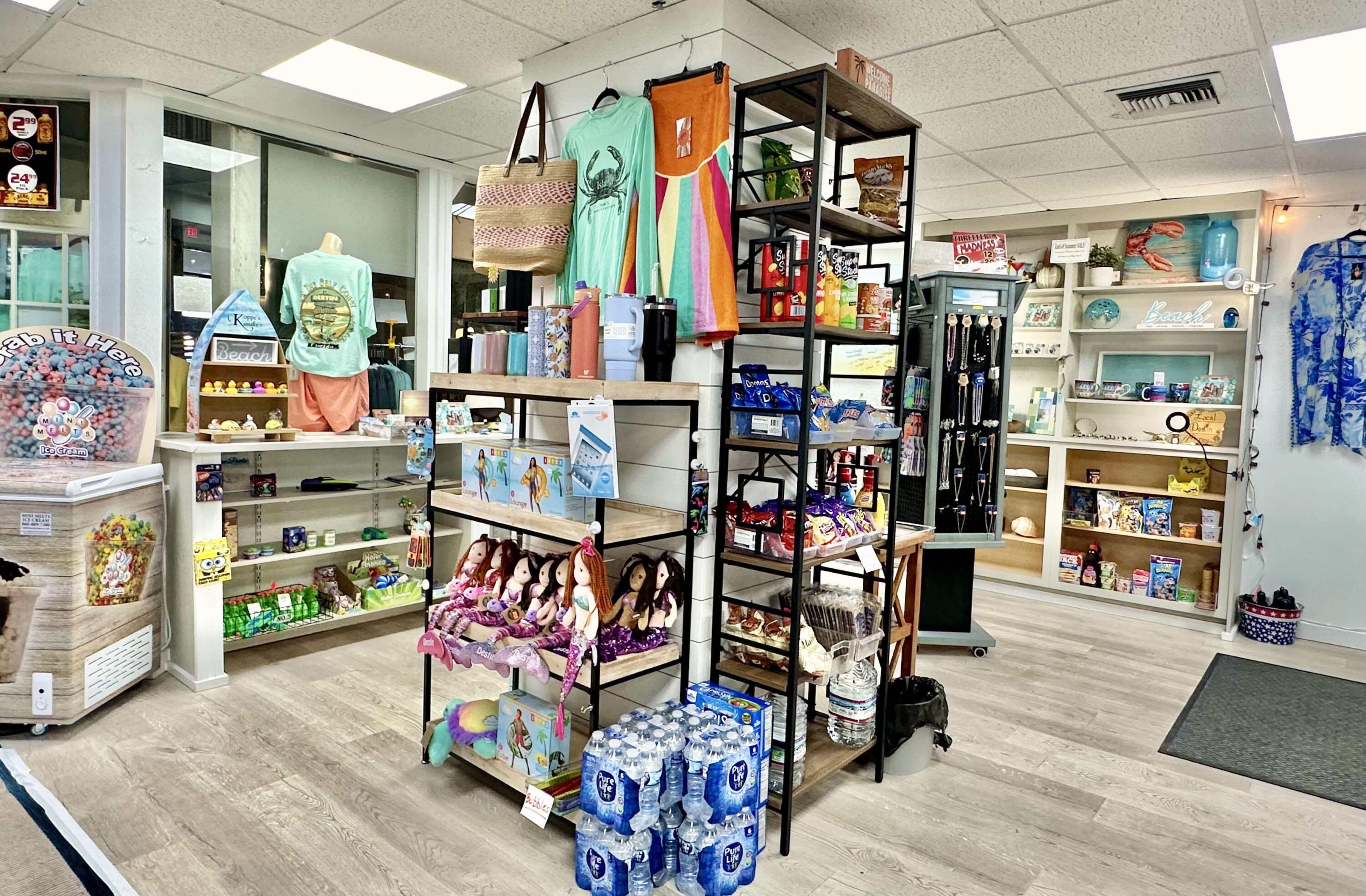1040 E Highway 98 Destin FL 32541